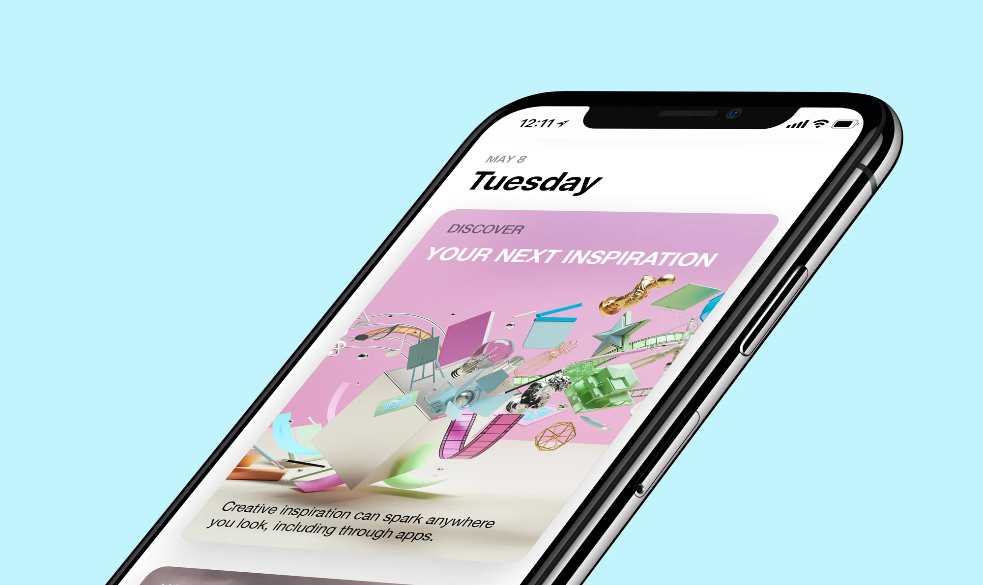 Apple_DiscoverYourNextInspiration_Ben-Fearnley_Screen_02.jpg