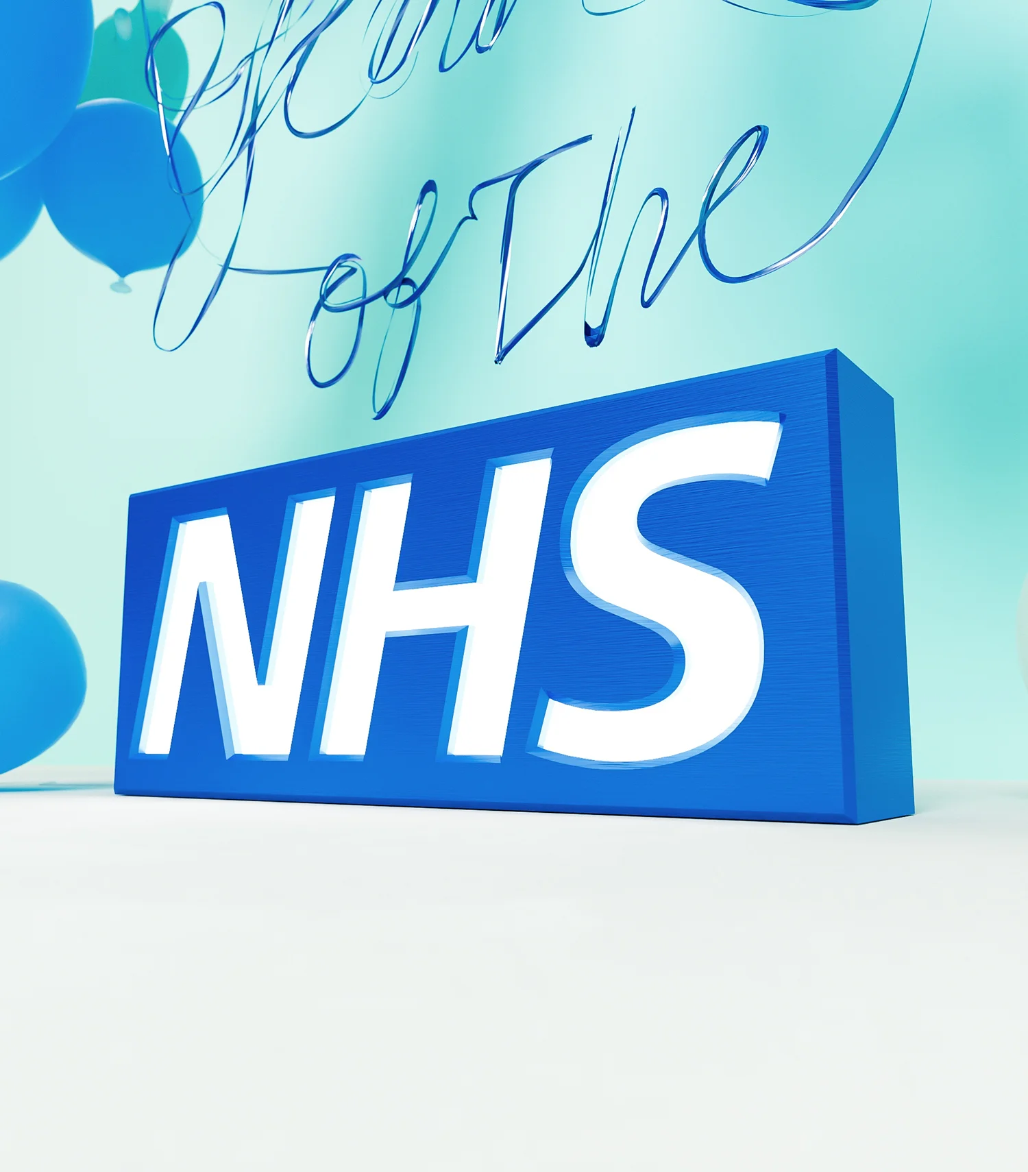 TheGuardian_NHSCover_Details_03.jpg