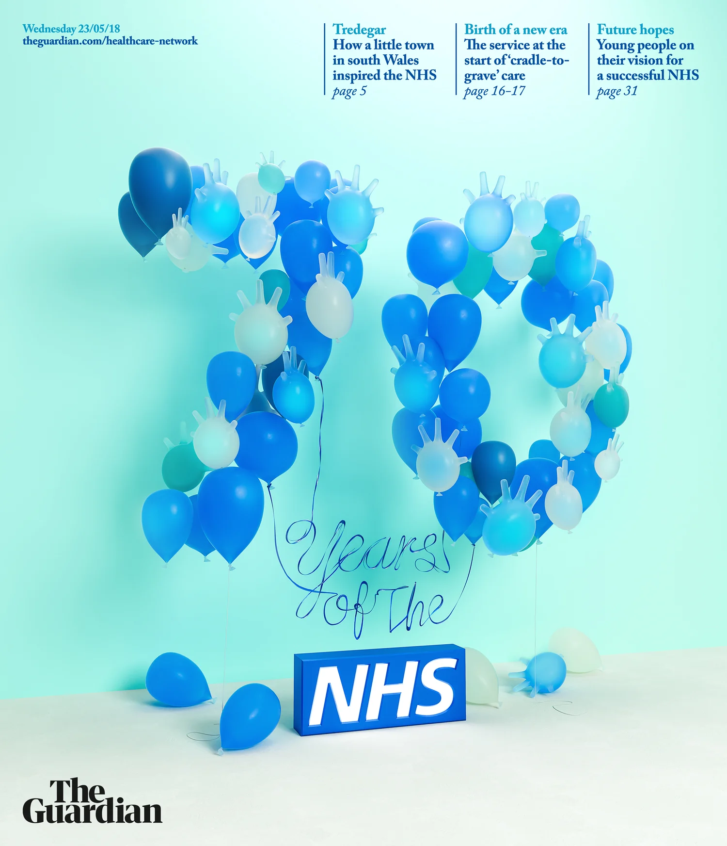 TheGuardian_NHSCover_FrontCover.jpg