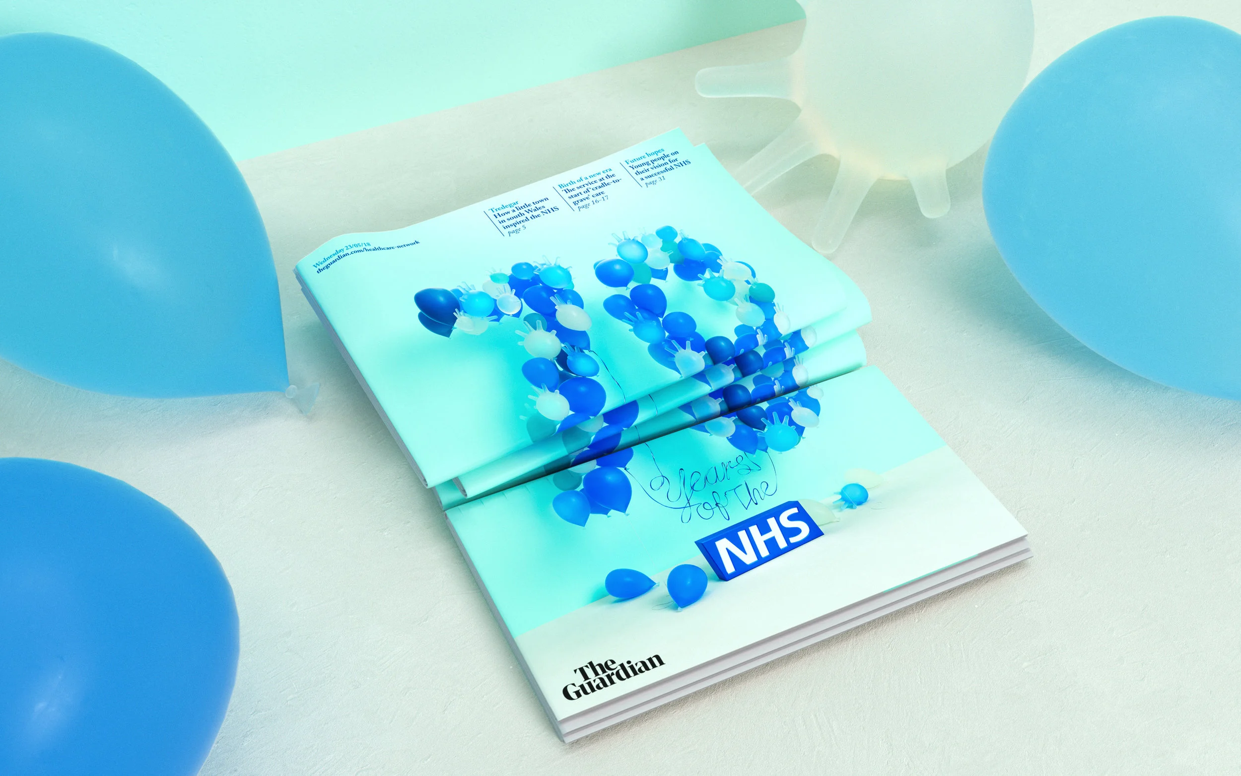 TheGuardian_NHSCover_Print-01.jpg
