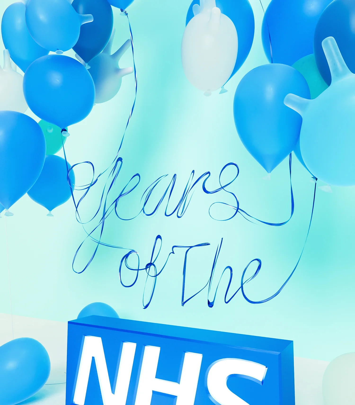 TheGuardian_NHSCover_Details_06.jpg