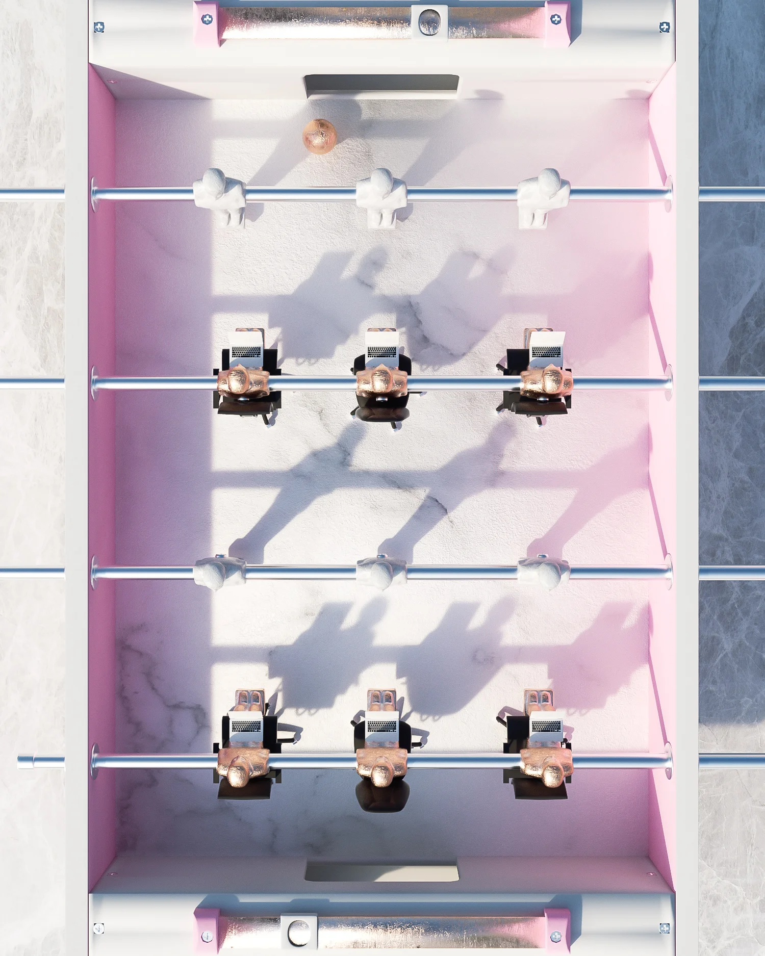 TableFootball-Stills-05.jpg