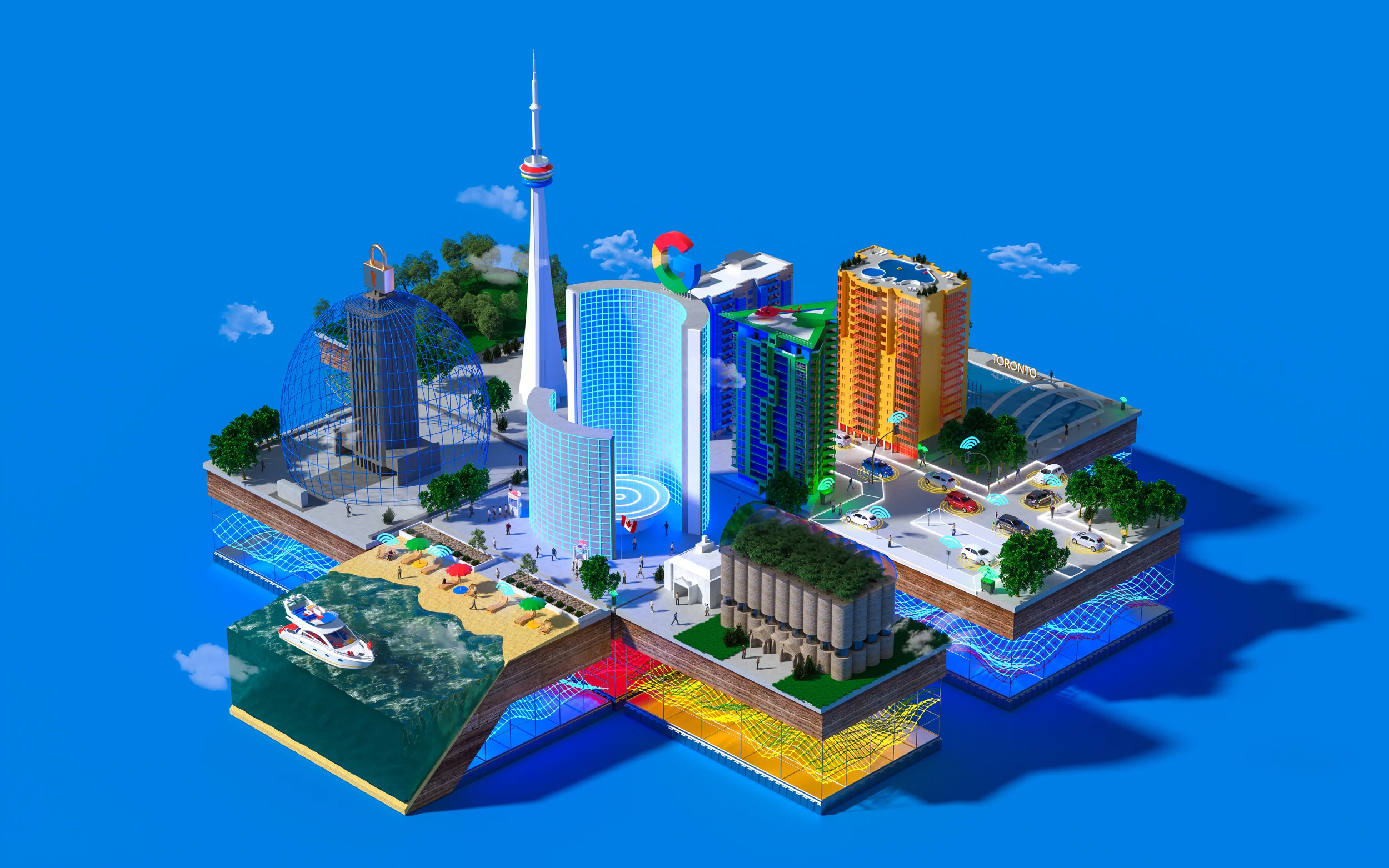Polito_CitiesSpread_Toronto_Final_Wide.jpg