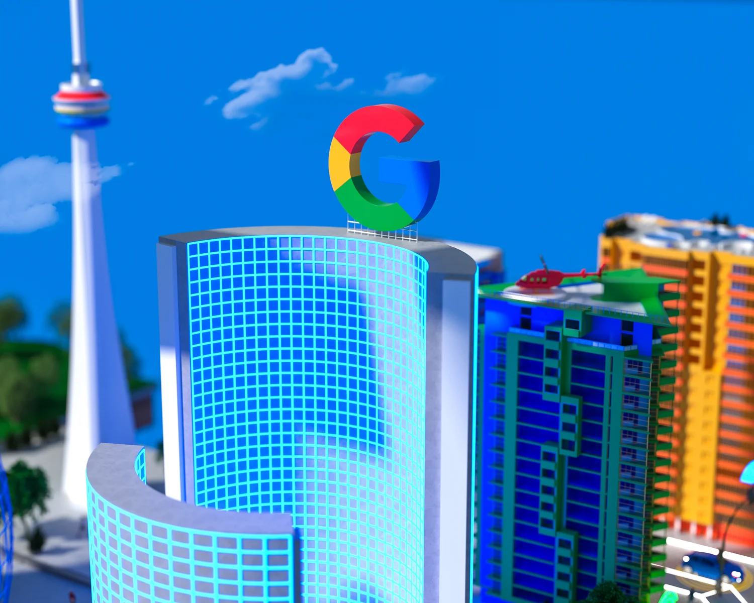 Polito_CitiesSpread_Toronto_CloseUp_01.jpg