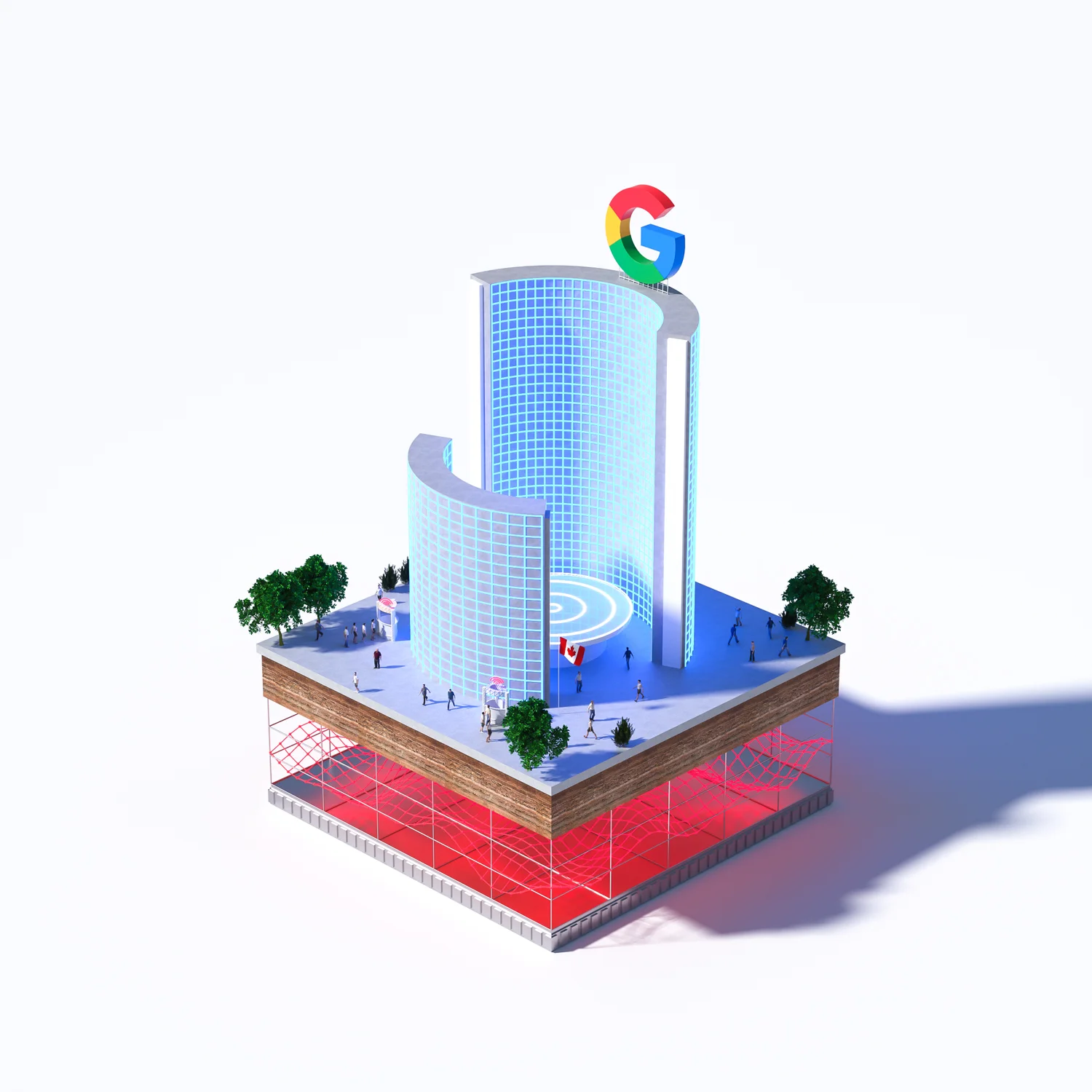 Polito_CitiesSpread_Toronto_R3_Individual_02.jpg
