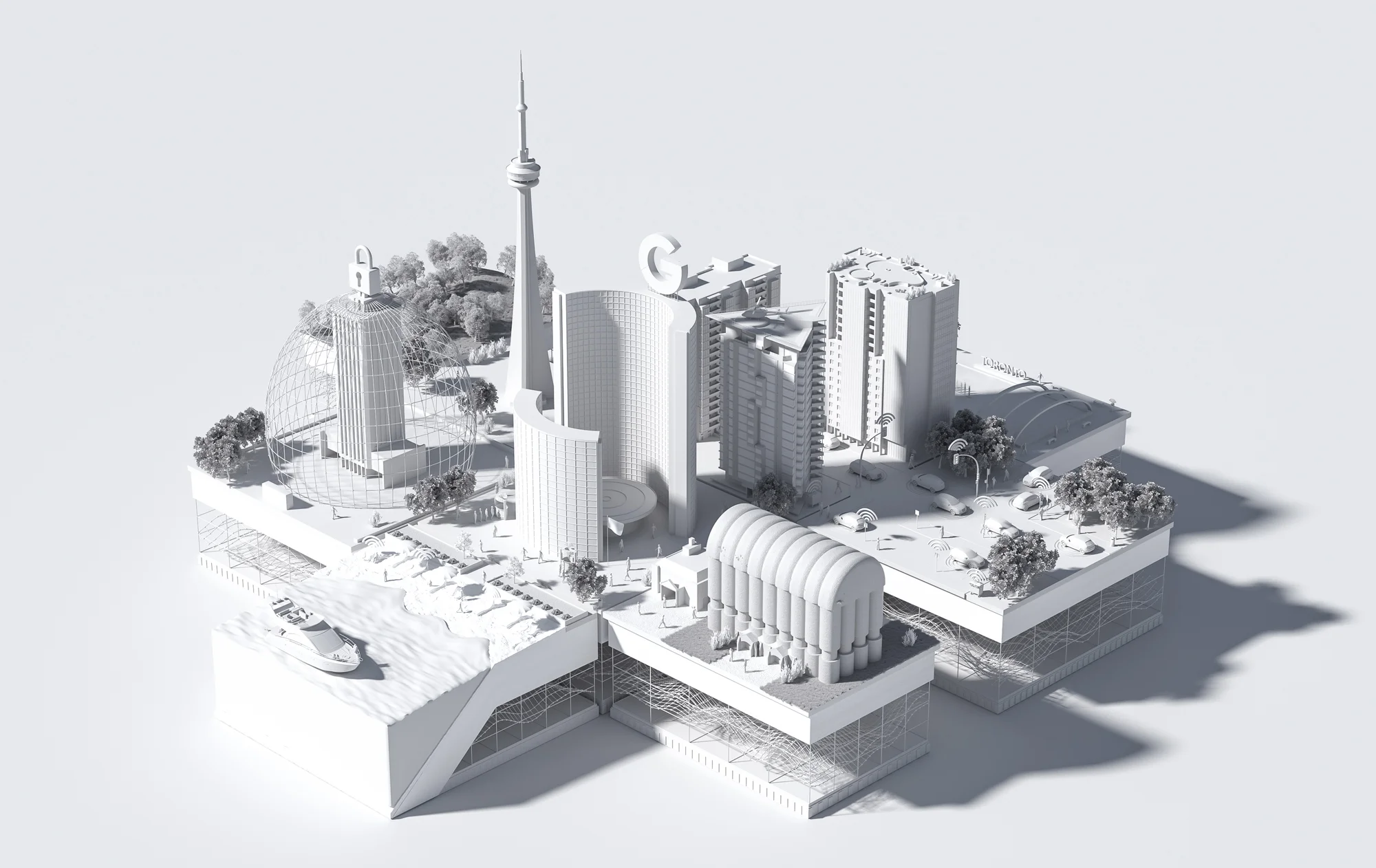 Polito_CitiesSpread_Toronto_R3-Clay-Wide.jpg