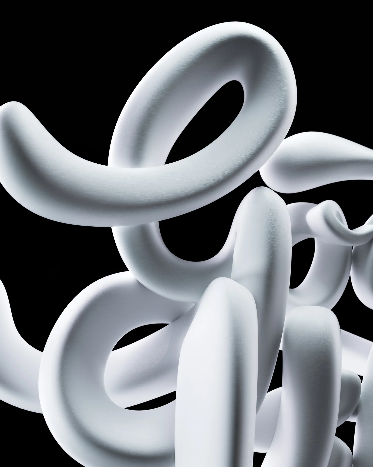 GoodVibesOnly_3DPrint-CloseUp_02.jpg