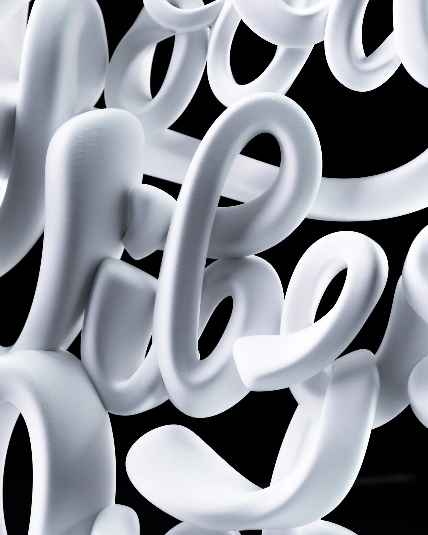 GoodVibesOnly_3DPrint-CloseUp_01.jpg