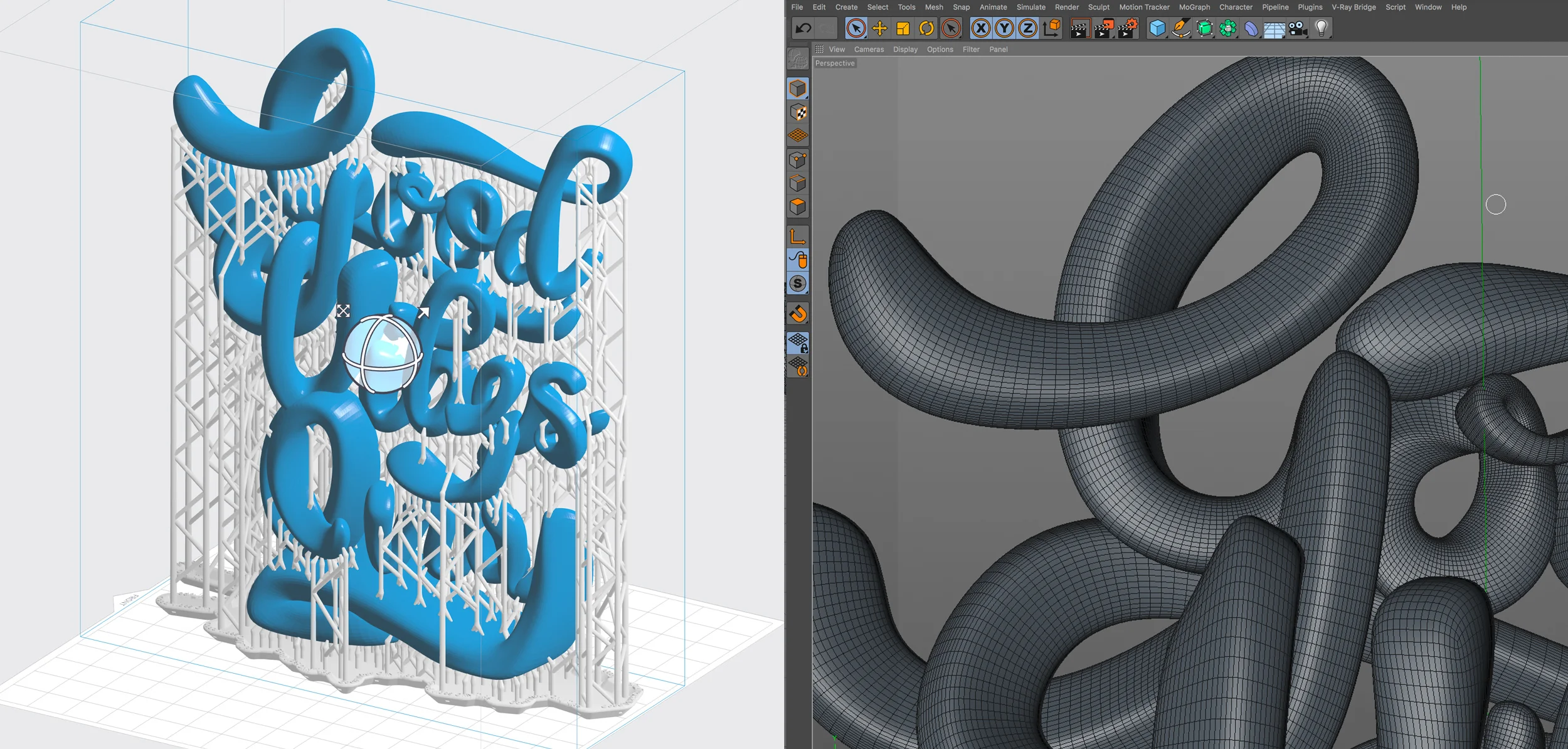3d-print-process-ben-fearnley.jpg