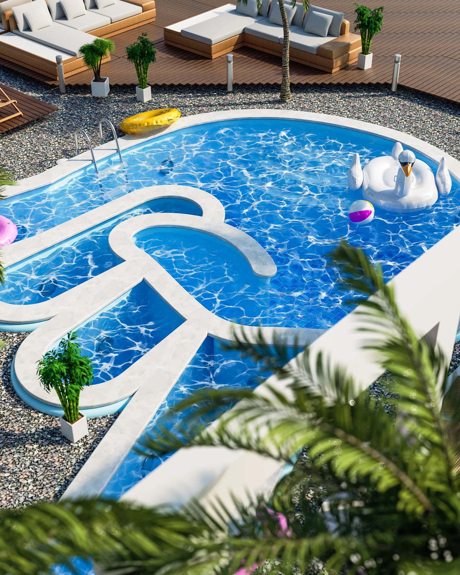 PoolSeason_Illustration_DOF_04.jpg