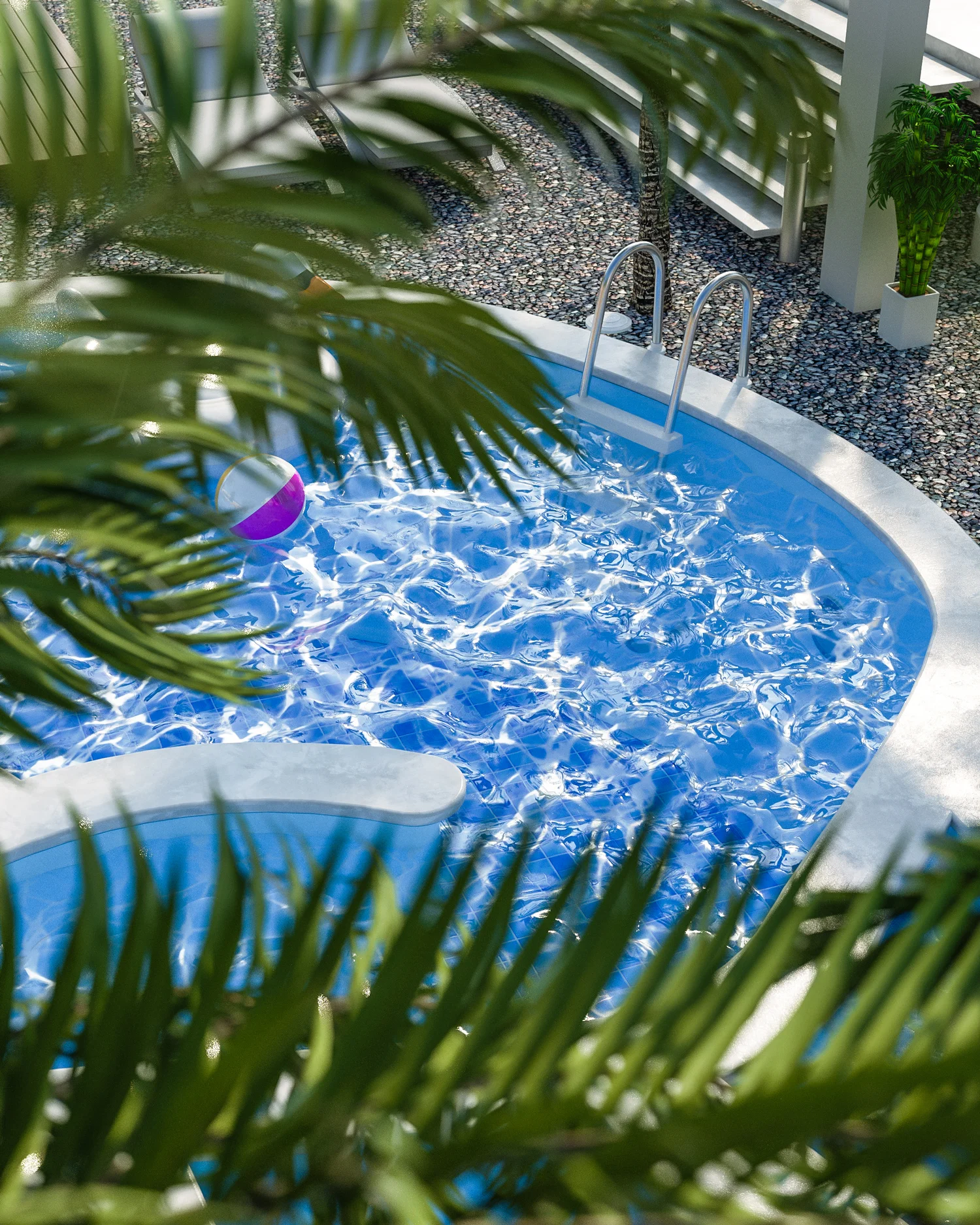 PoolSeason_Illustration_DOF_11.jpg
