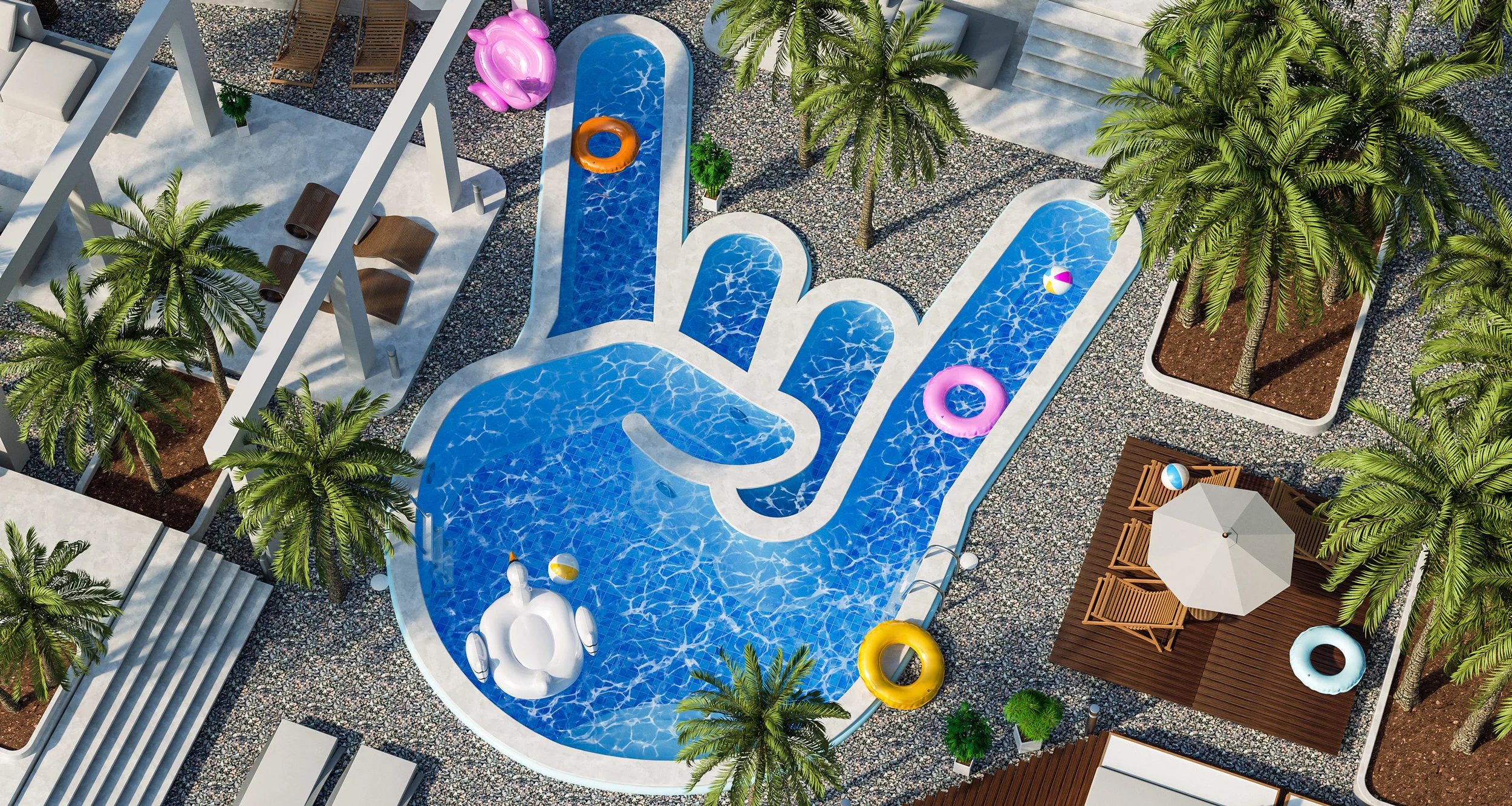 PoolSeason_Illustration_Landscape_02.jpg