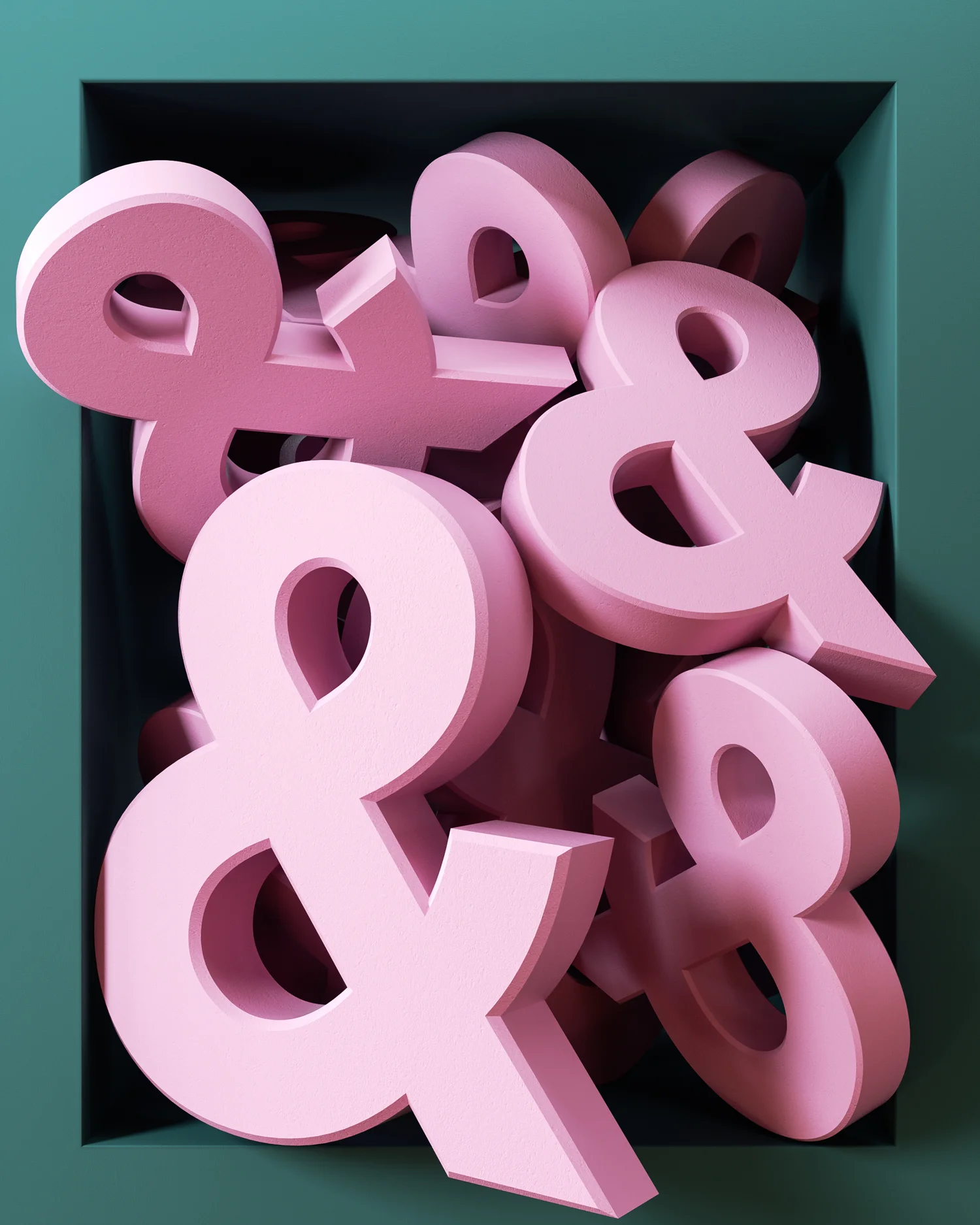 Framed_Ampersand_Ben-Fearnley.jpg