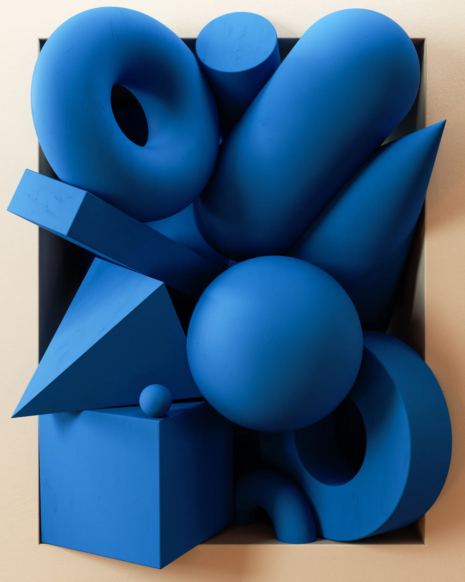 Framed_PrimitiveShapes_Ben-Fearnley.jpg