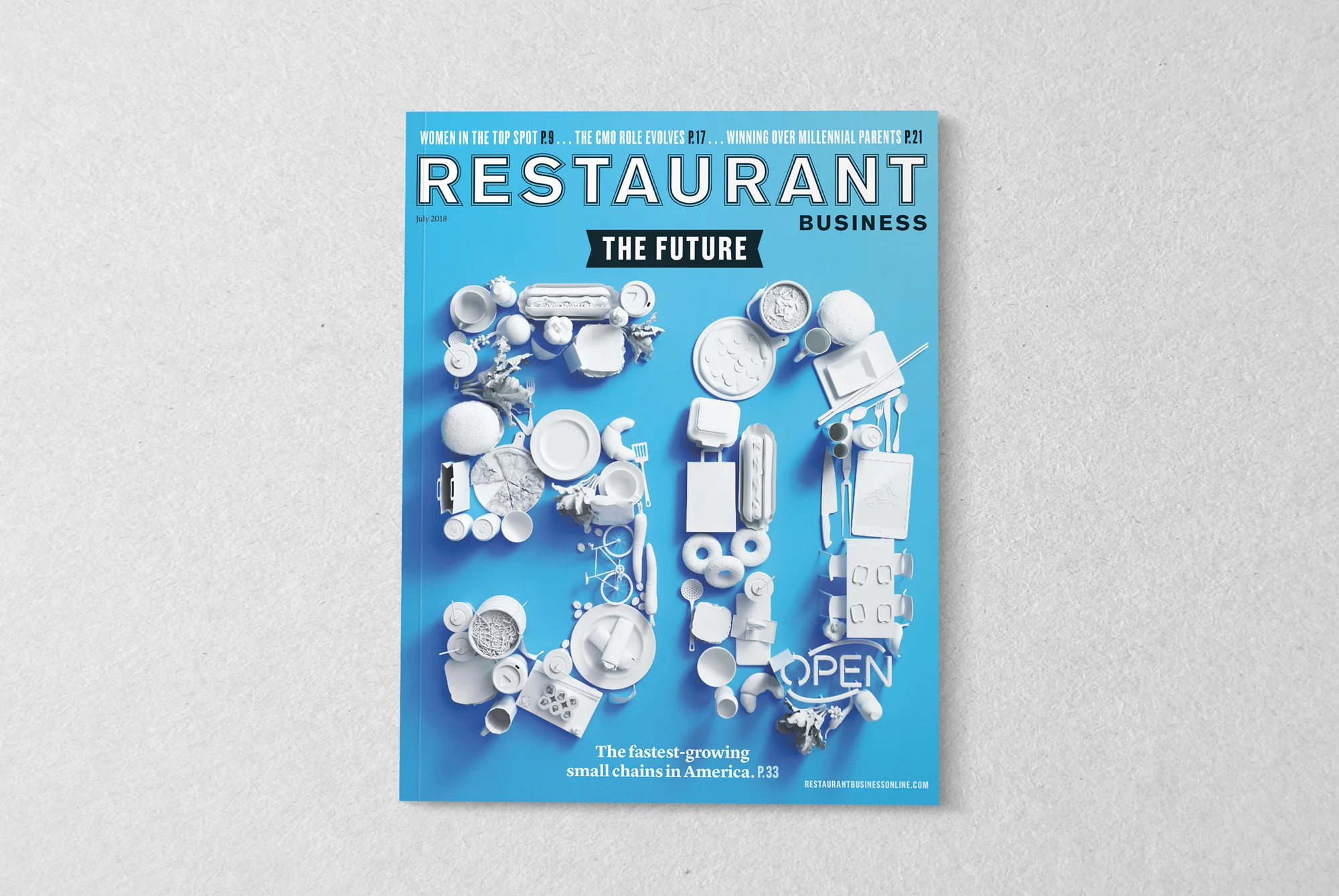 Cover-image.jpg