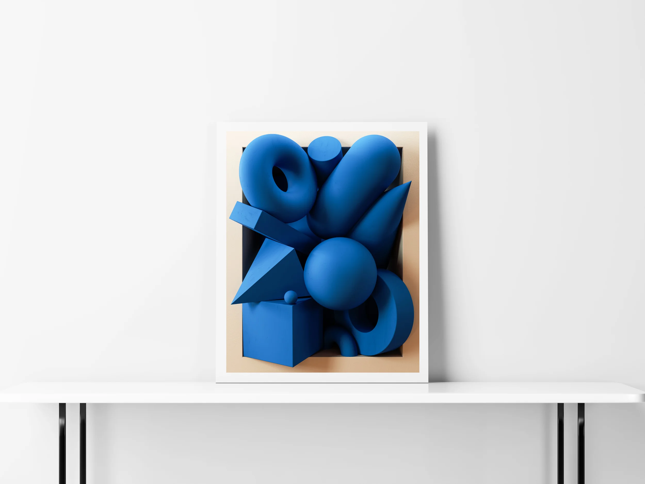 Art-Print-PrimitiveShapes_Ben-Fearnley-Example01.jpg