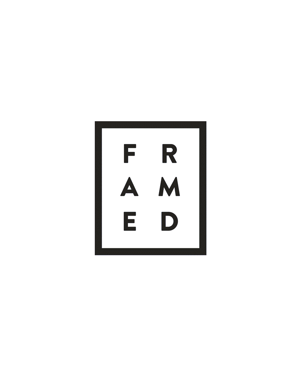 Framed_Collection_Ben-Fearnley-1000px.gif