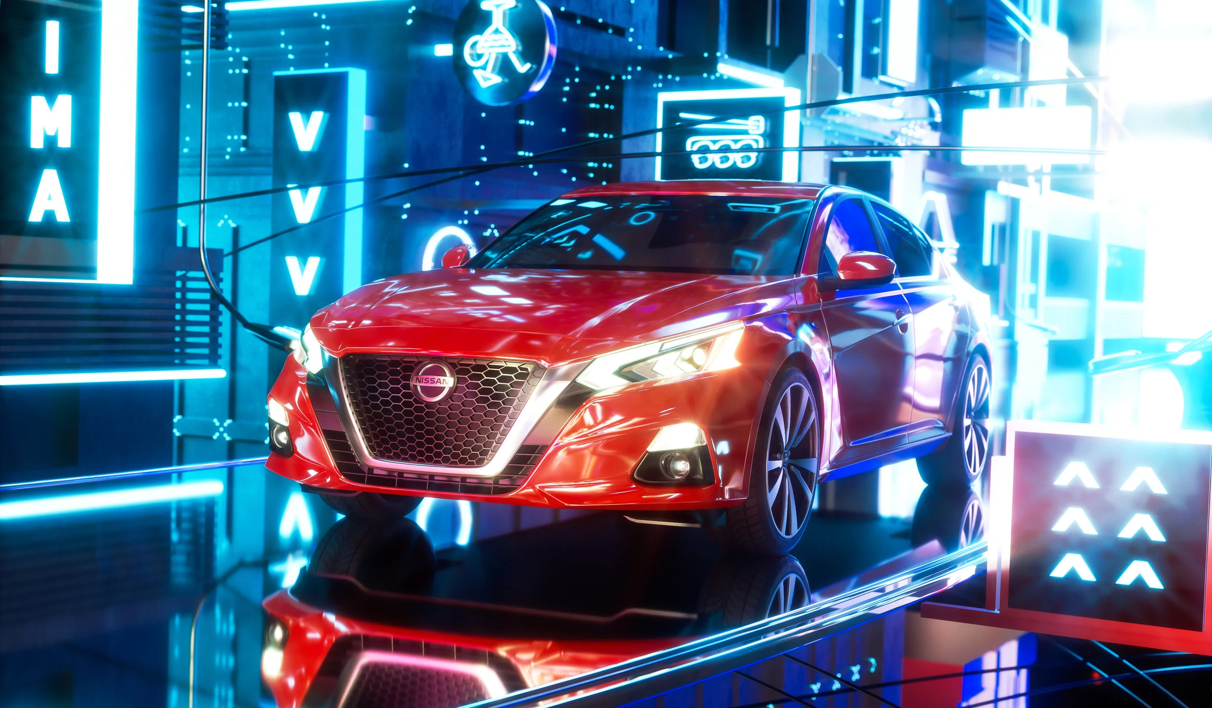 Nissan_2019Altima_FlipTheCity_ShowCase_01_Wide-BenFearnley.jpg