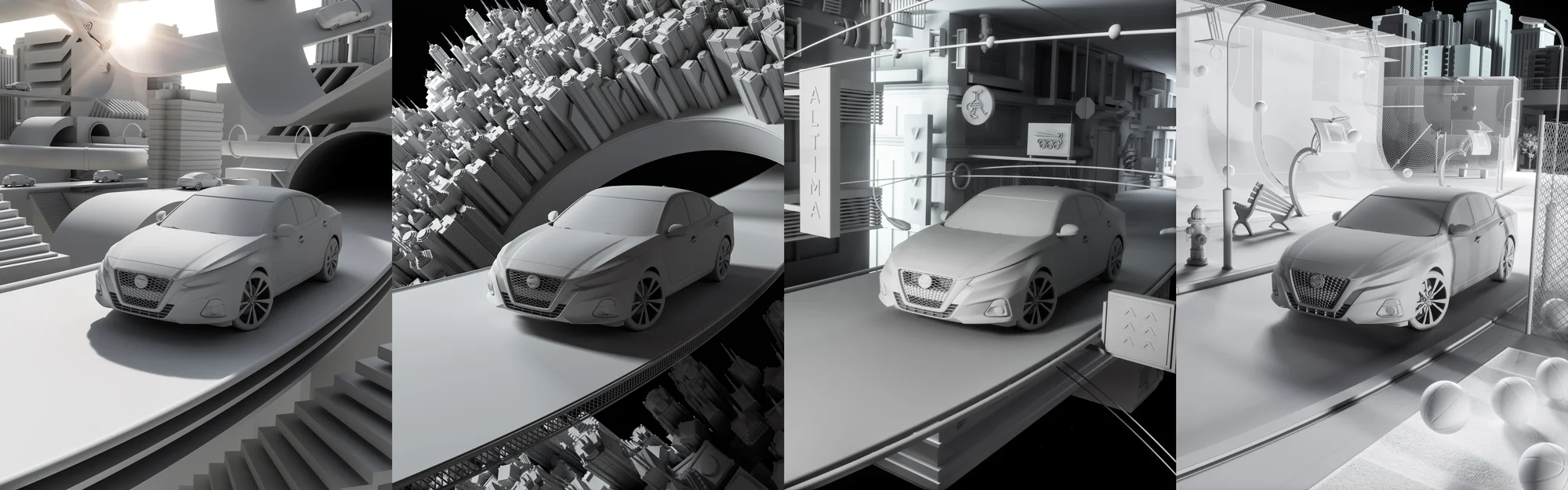 Nissan_AltimaMural_BenFearnley_ClayRender_Set_02.jpg