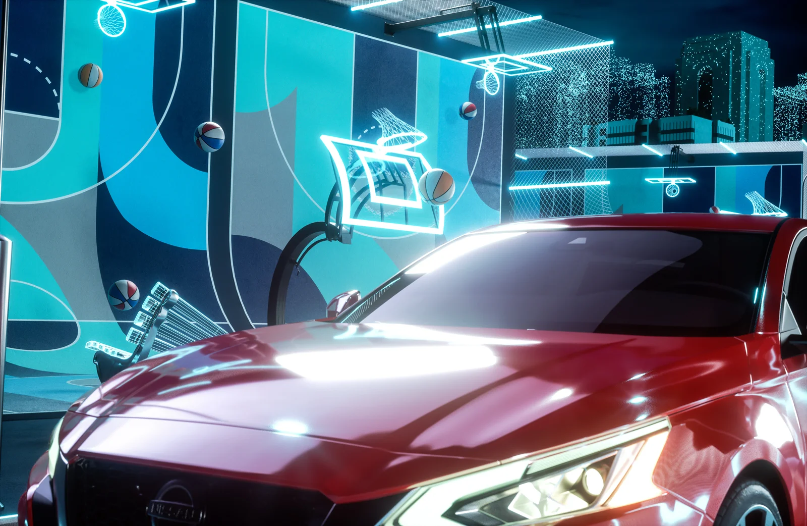Nissan_2019Altima_WarpingParks_Showcase-07.jpg
