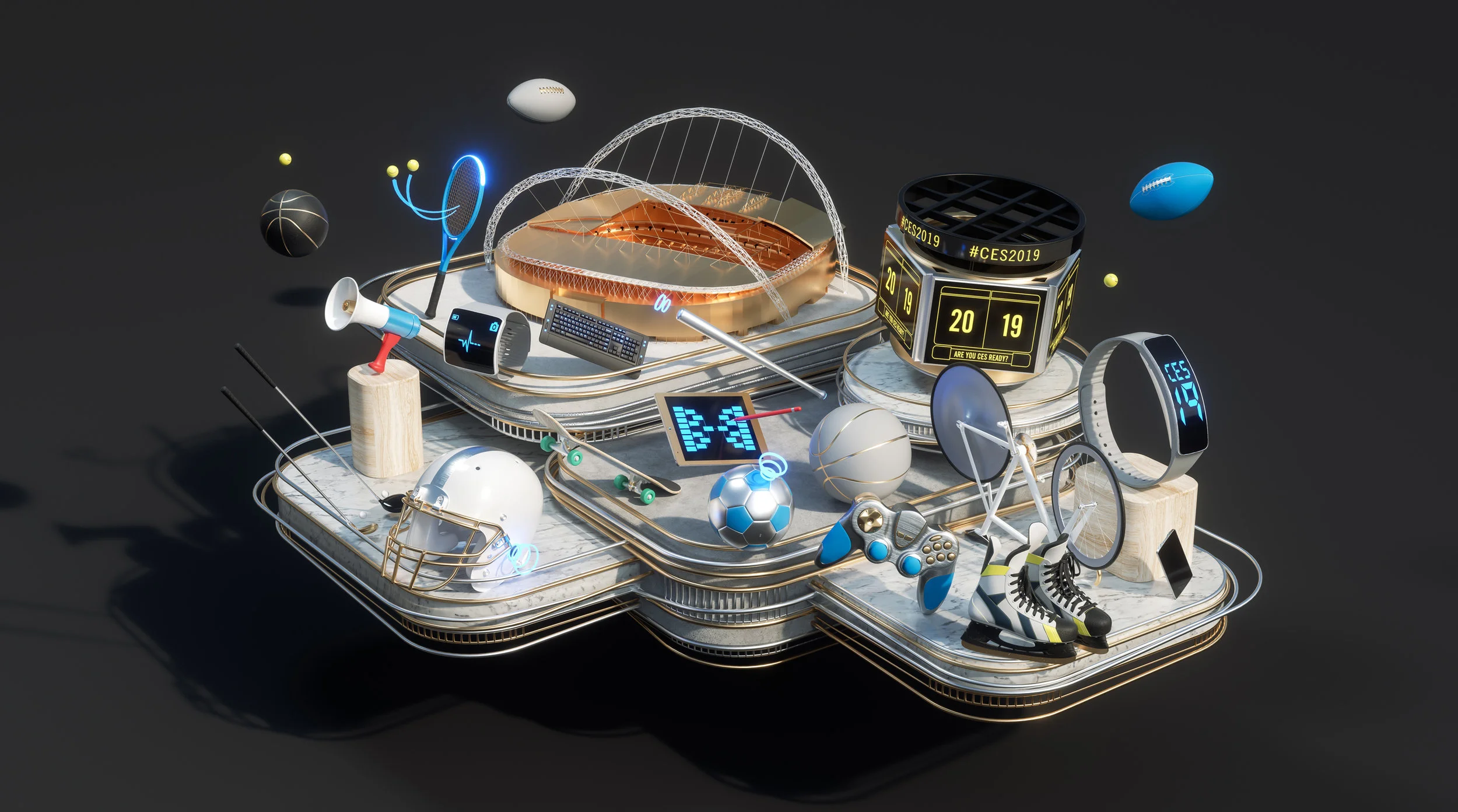CES_Sports_Illustration_BenFearnley.jpg