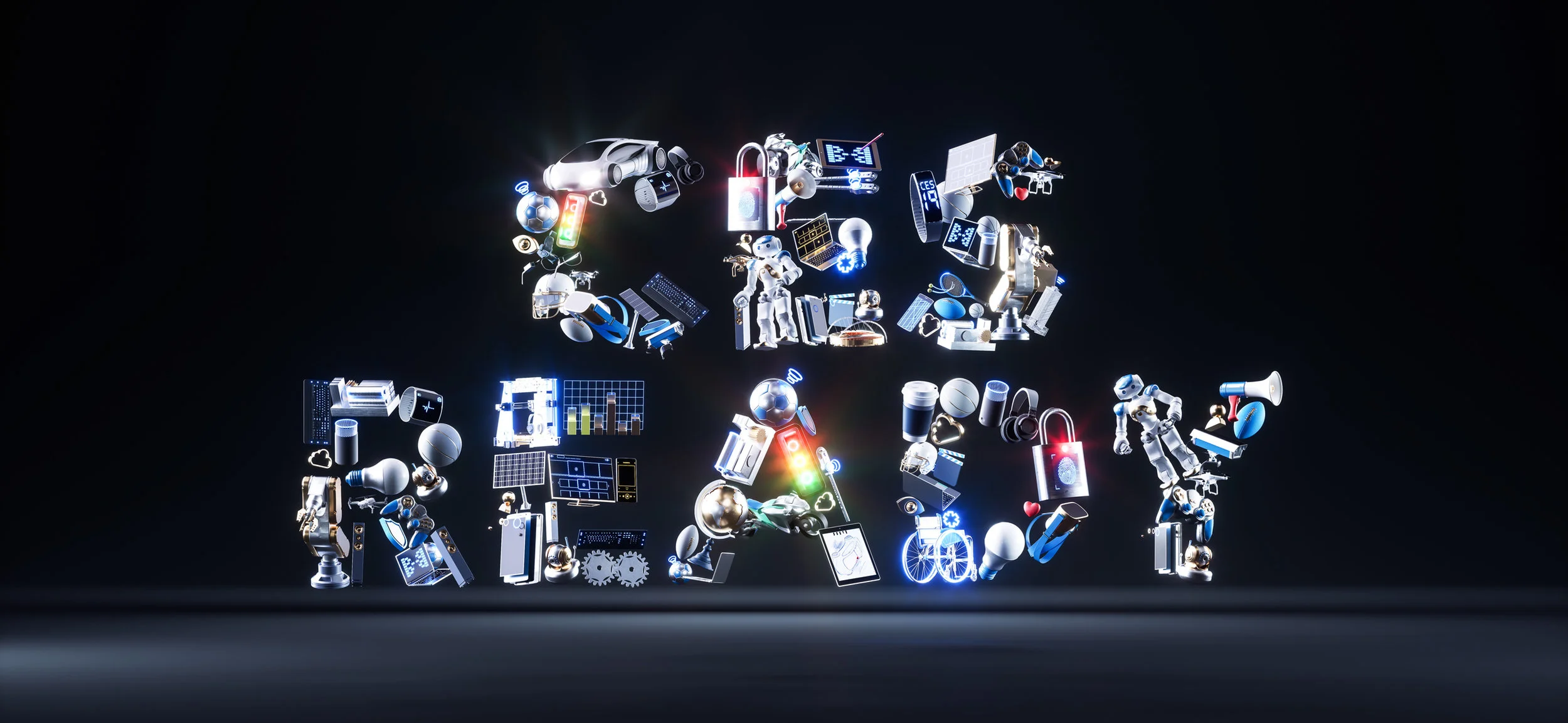 CES_CESReadyTypography_FinalCentre_Ben-Fearnley.jpg