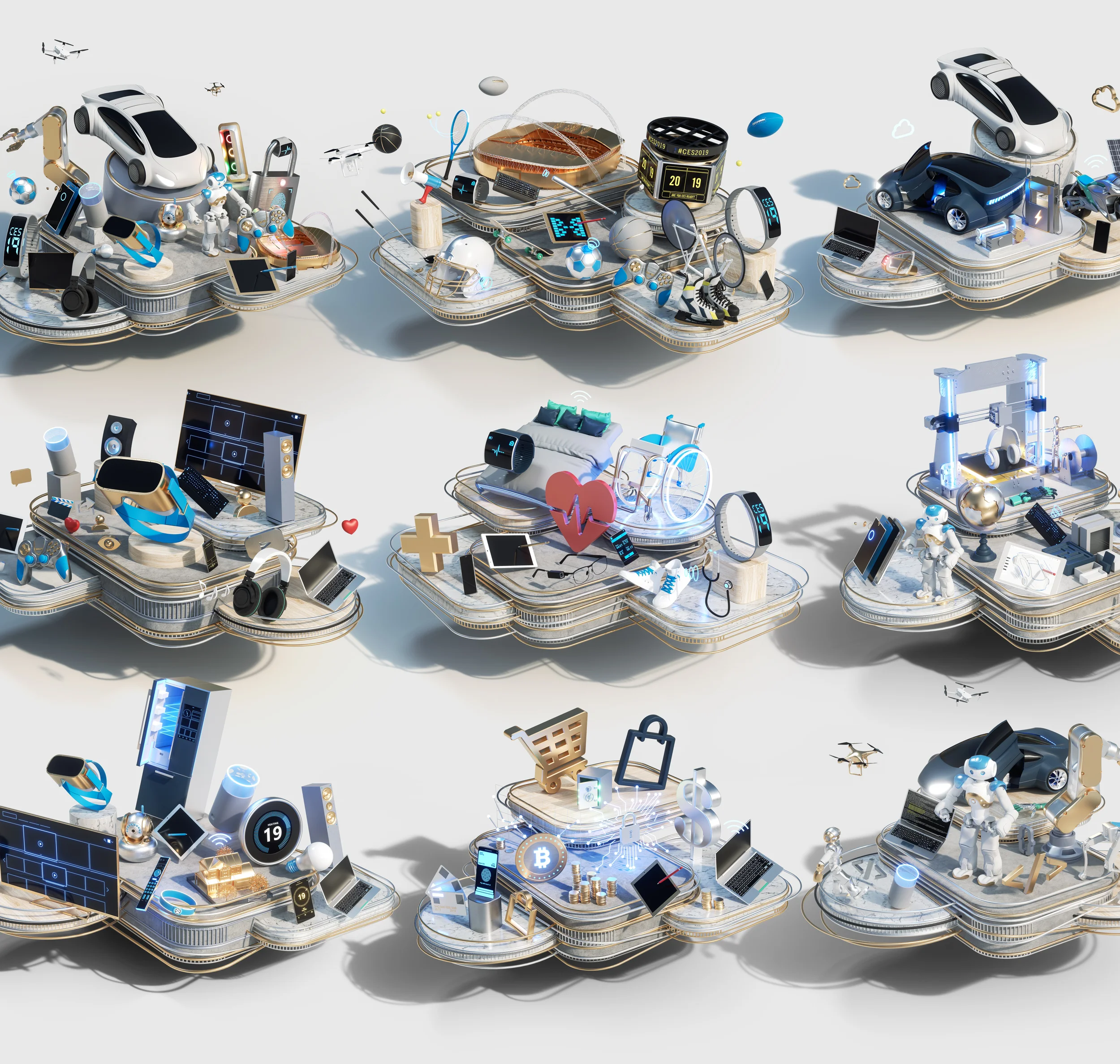 CES_2019_IllustrationSet_Ben-Fearnley.jpg
