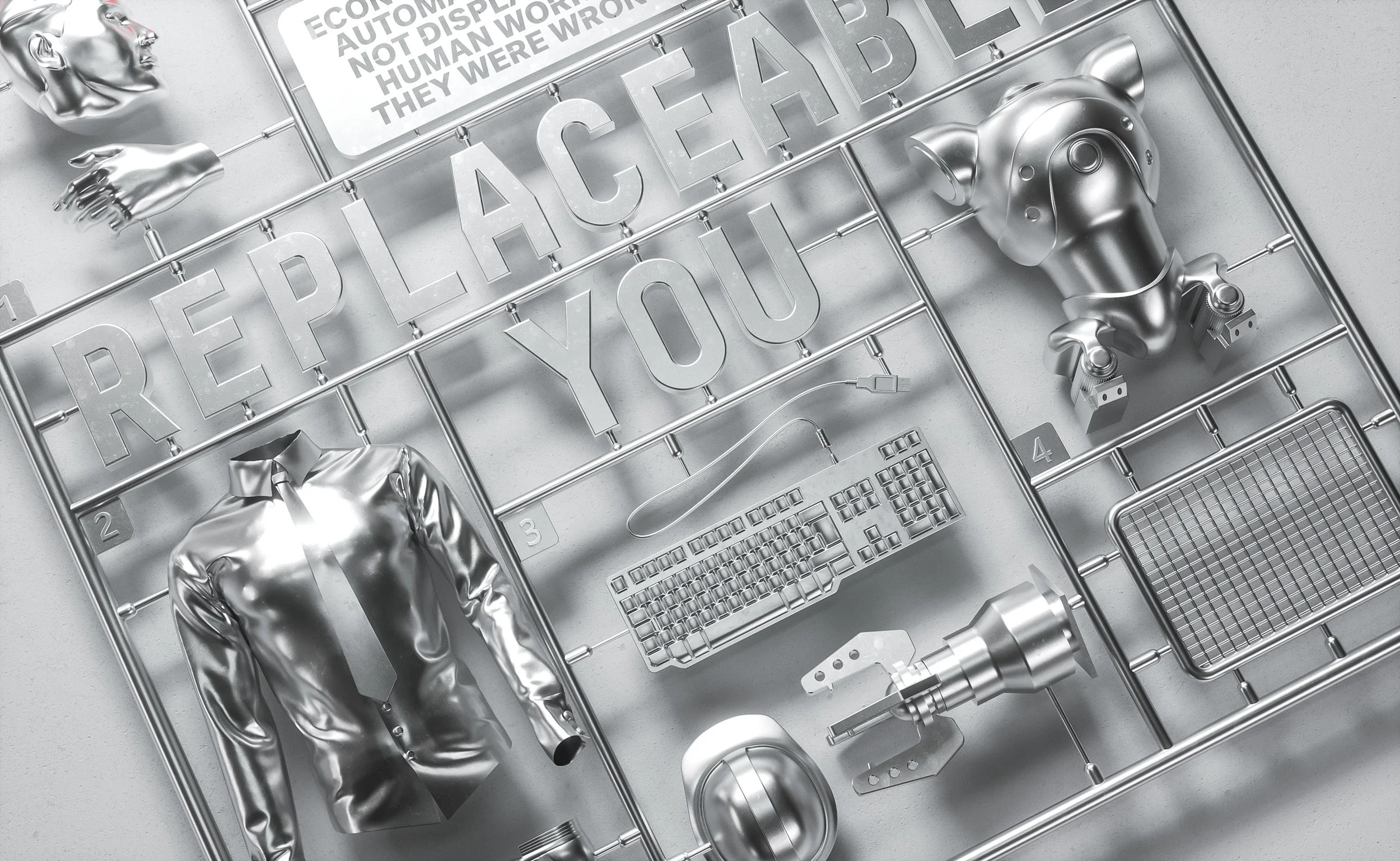 NewsweekCover_ReplaceableYou_Showcase_Ben-Fearnley_Landscape-05.jpg