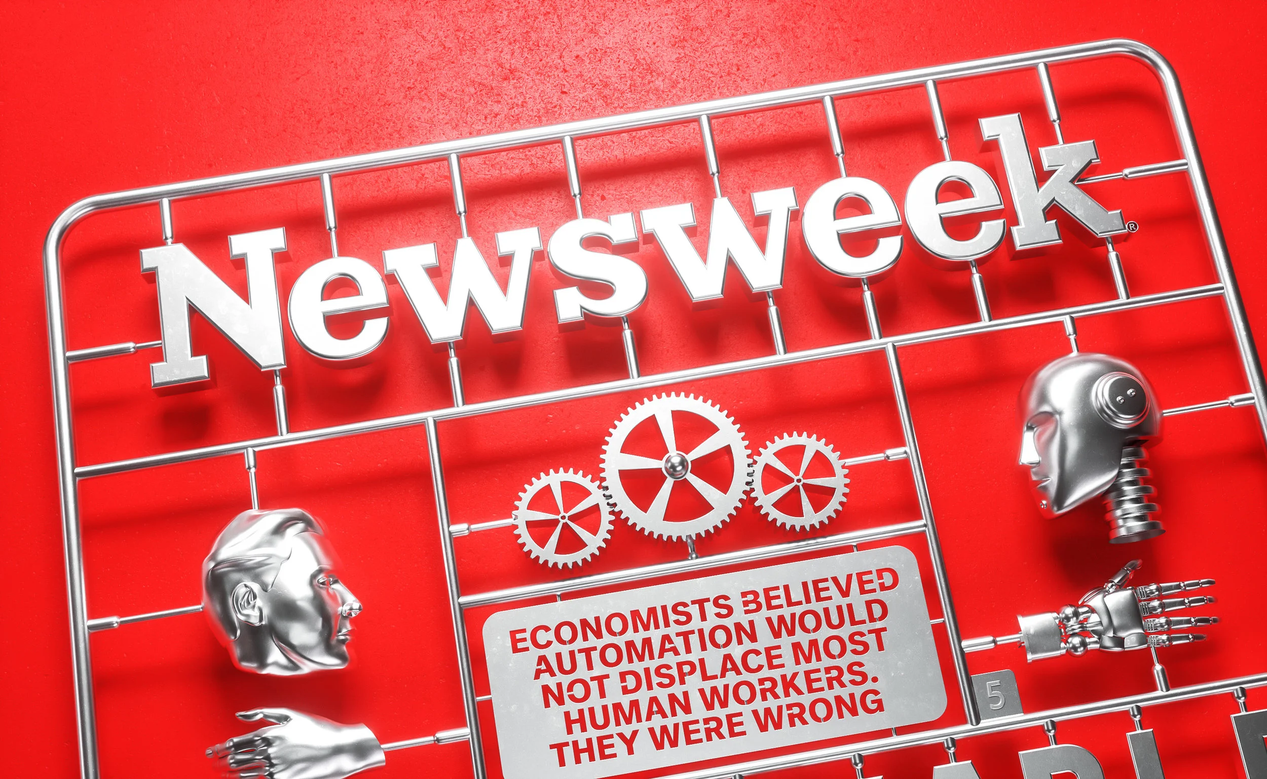 NewsweekCover_ReplaceableYou_Showcase_Ben-Fearnley_Landscape-01.jpg