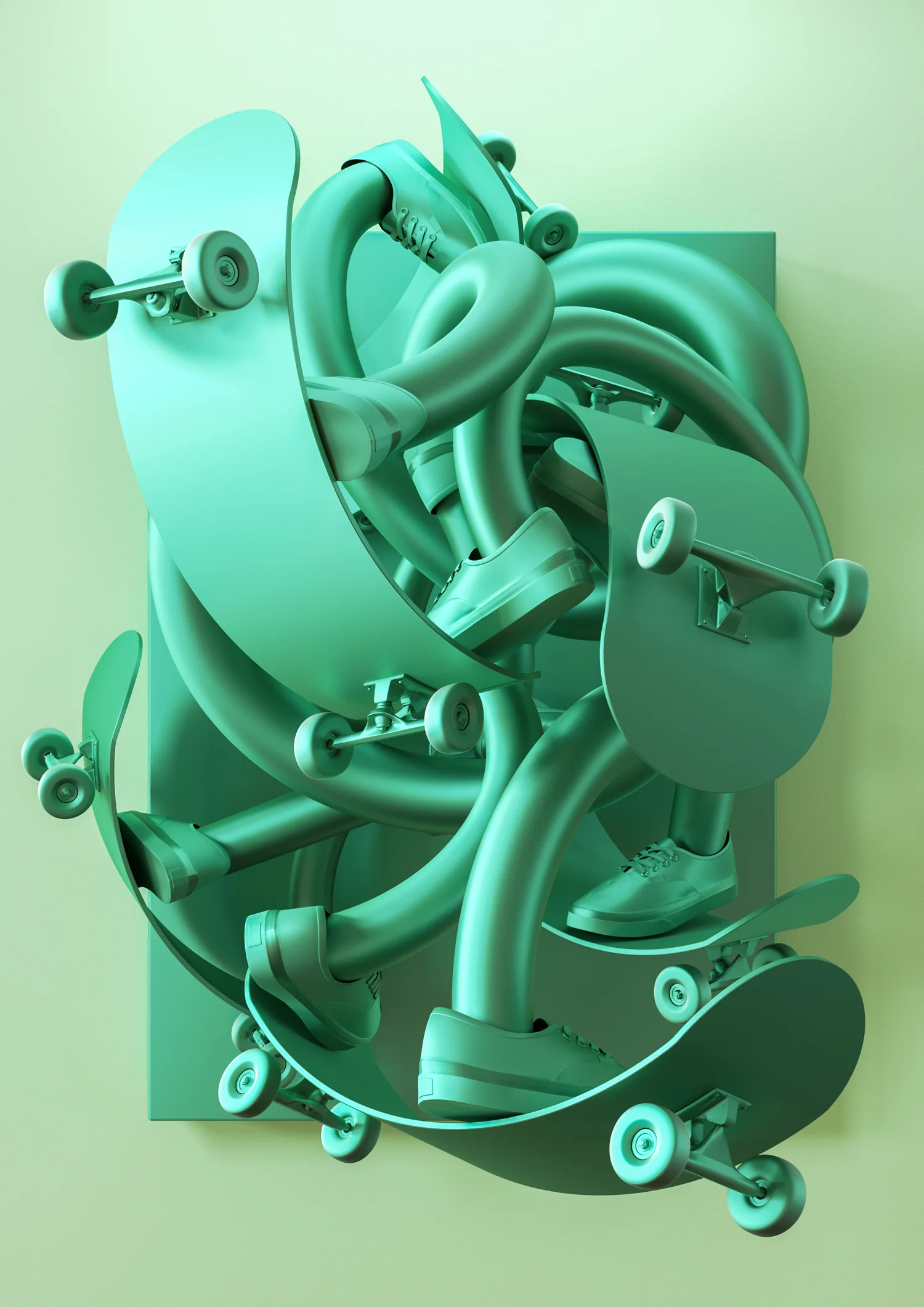 SculpturalExpressions_Ben_Fearnley_Skateboarding_02.jpg