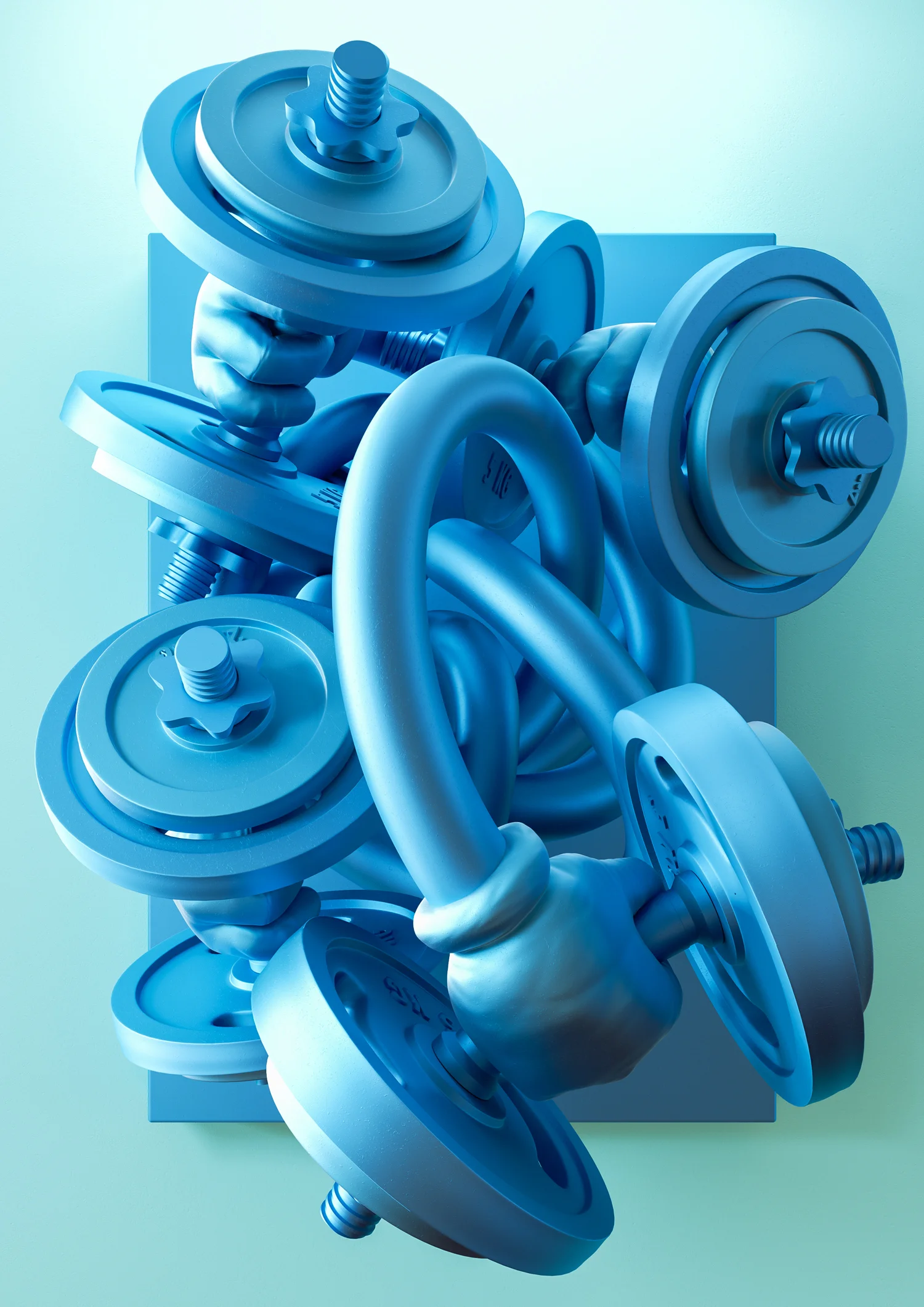 sculpturalexpressions_ben_fearnley_gym_01.jpeg