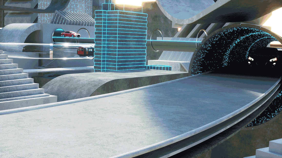 Nissan_2019Altima_BendTheWorld_Motion-Ben-Fearnley.gif