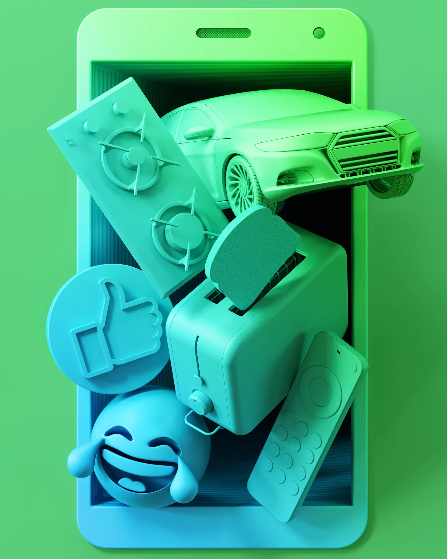 Facebook_StoriesOOH_CES_Artwork_BenFearnley-01.jpg
