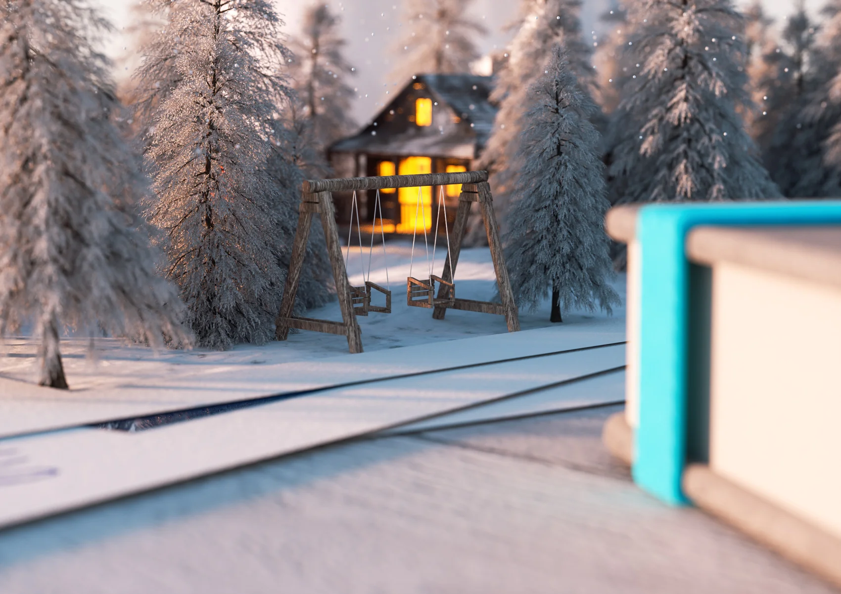 Whistler_Polaroid_HighRes_BenFearnley_DOF03.jpg