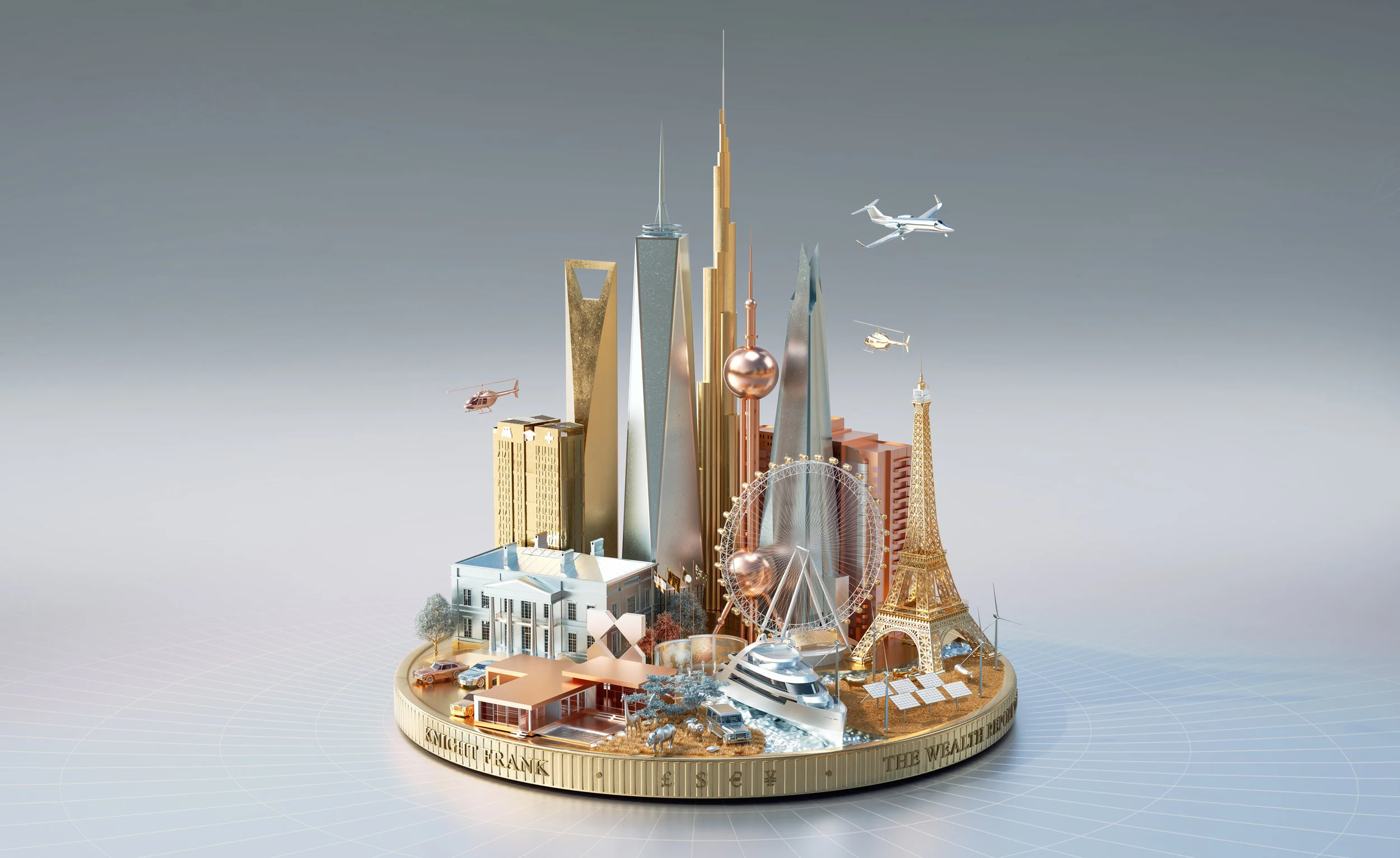 WealthReport_2019_Artwork_Final_LandscapeWide_Ben-Fearnley.jpg