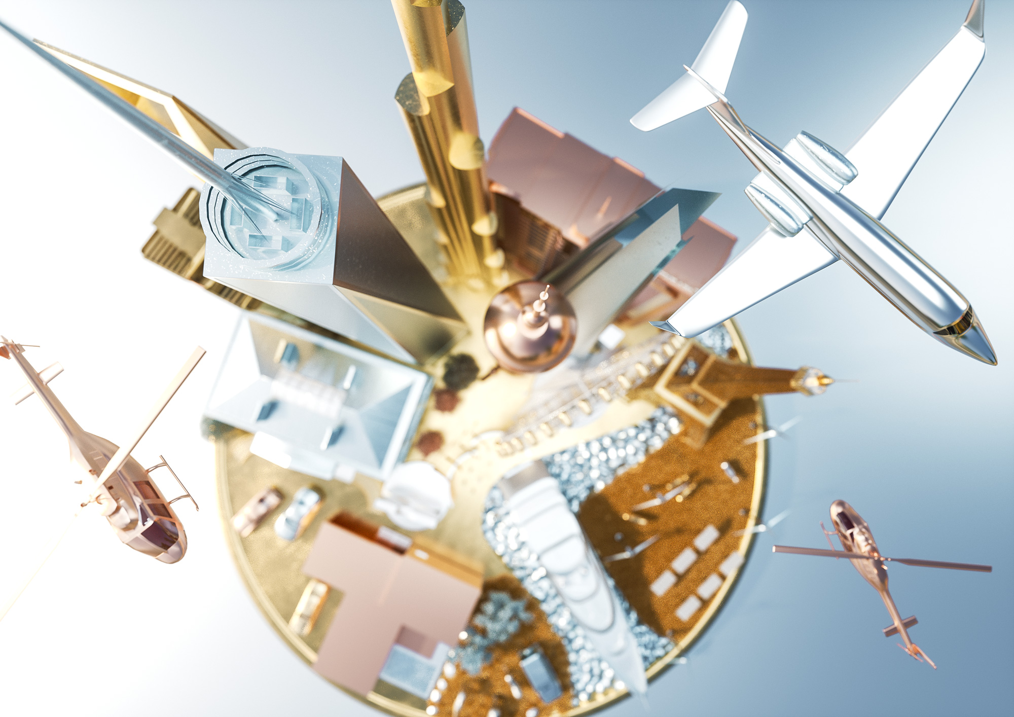 WealthReport_2019_Artwork_Angle-01_Ben-Fearnley.jpg