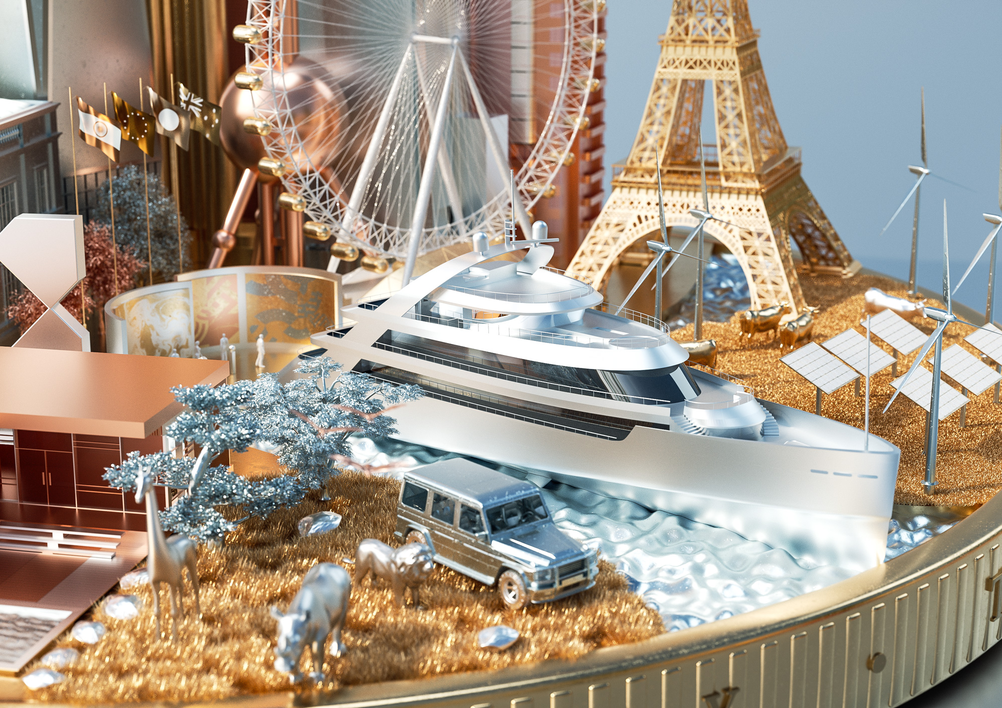 WealthReport_2019_Artwork_CloseUps-05_Ben-Fearnley.jpg