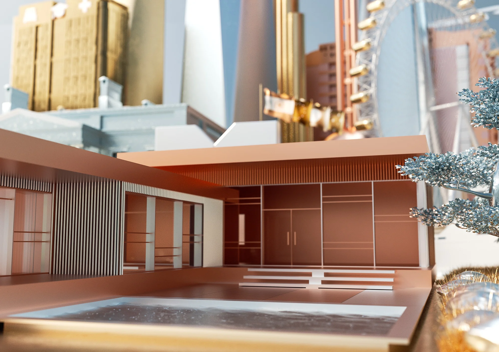 WealthReport_2019_Artwork_CloseUps-02_Ben-Fearnley.jpg