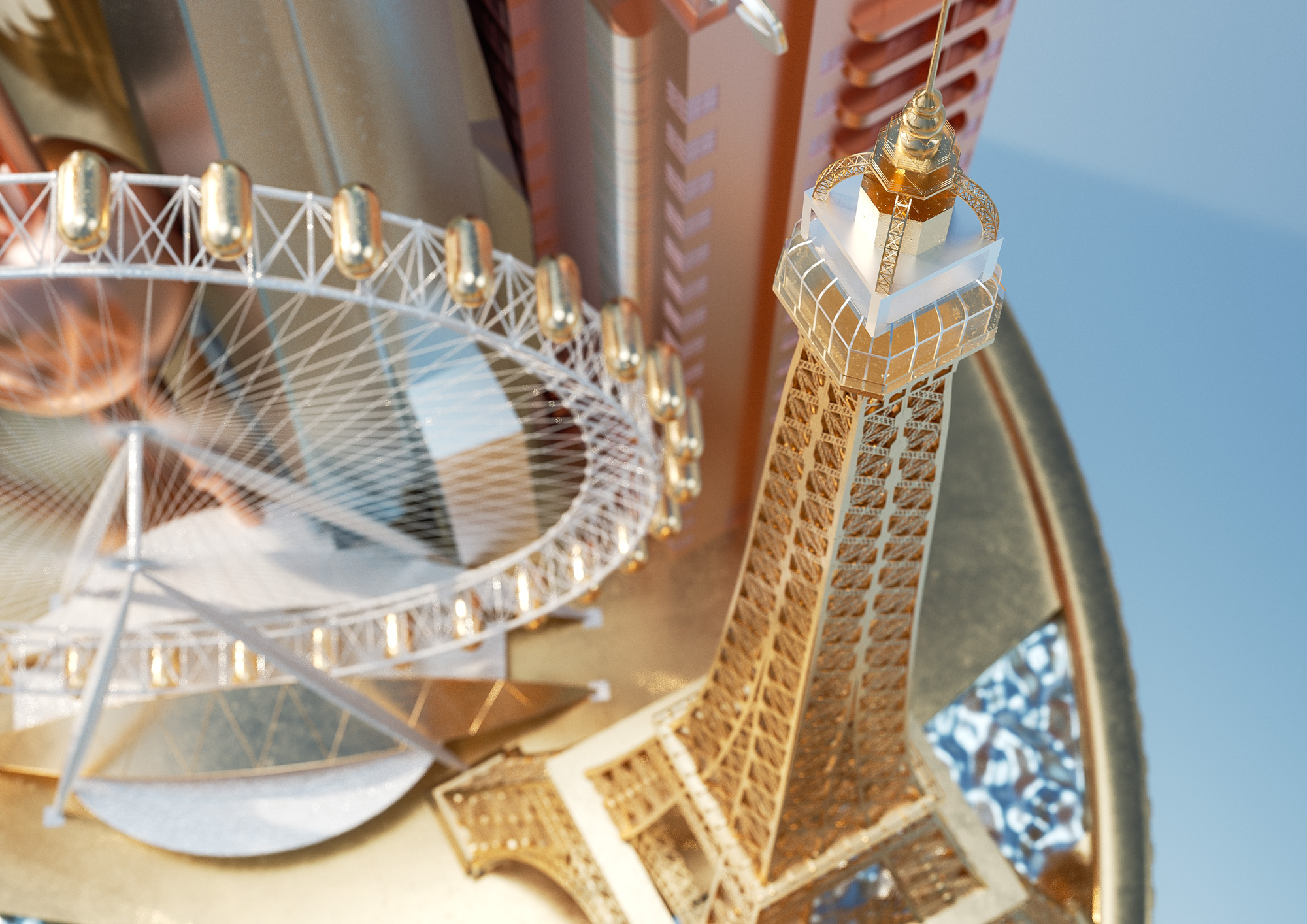 WealthReport_2019_Artwork_CloseUps-06_Ben-Fearnley.jpg