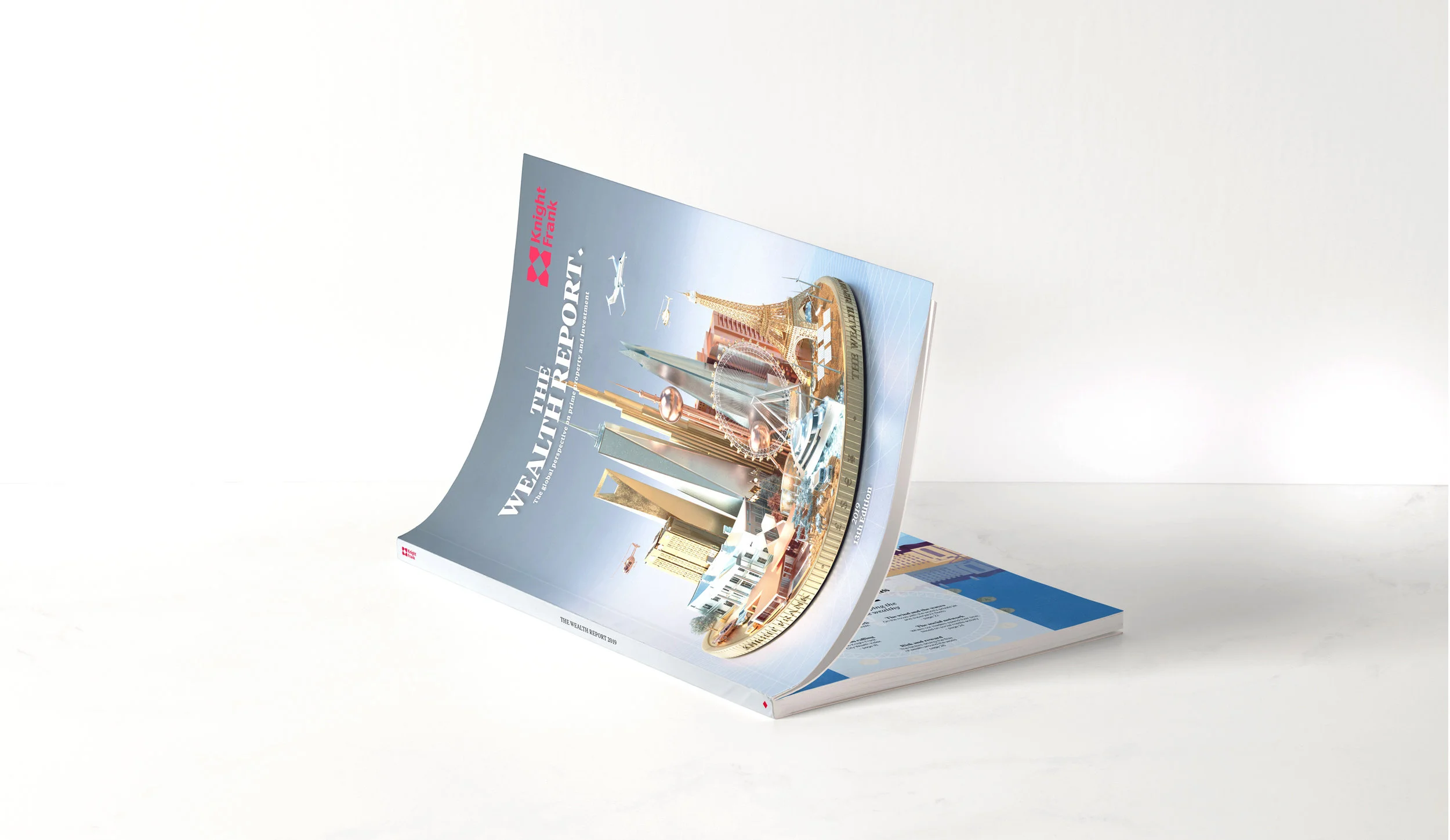 WealthReport2019-KnightFrank-Open-BenFearnley_01_wide.jpg