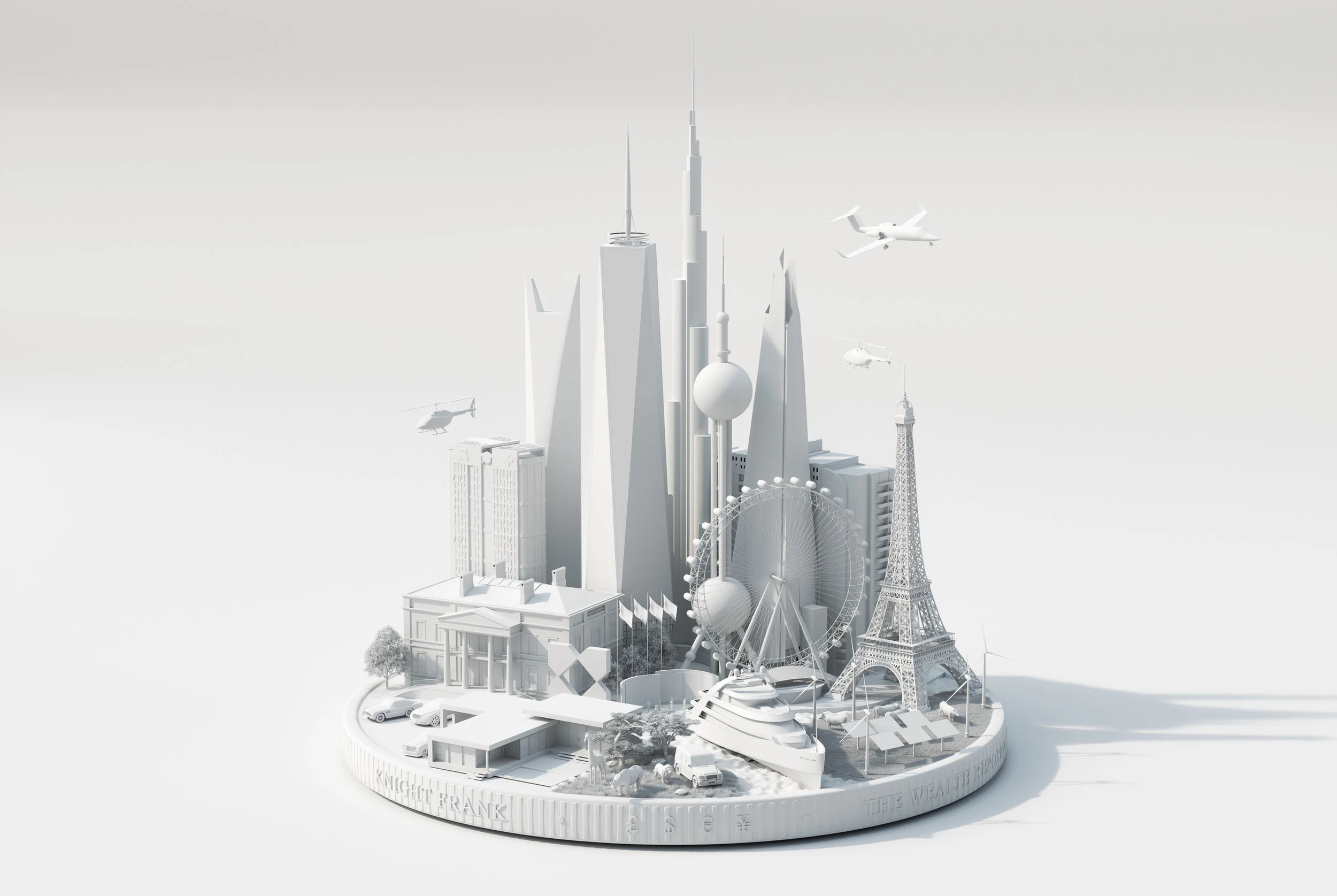 WealthReport_2019_Artwork_Clay.jpg