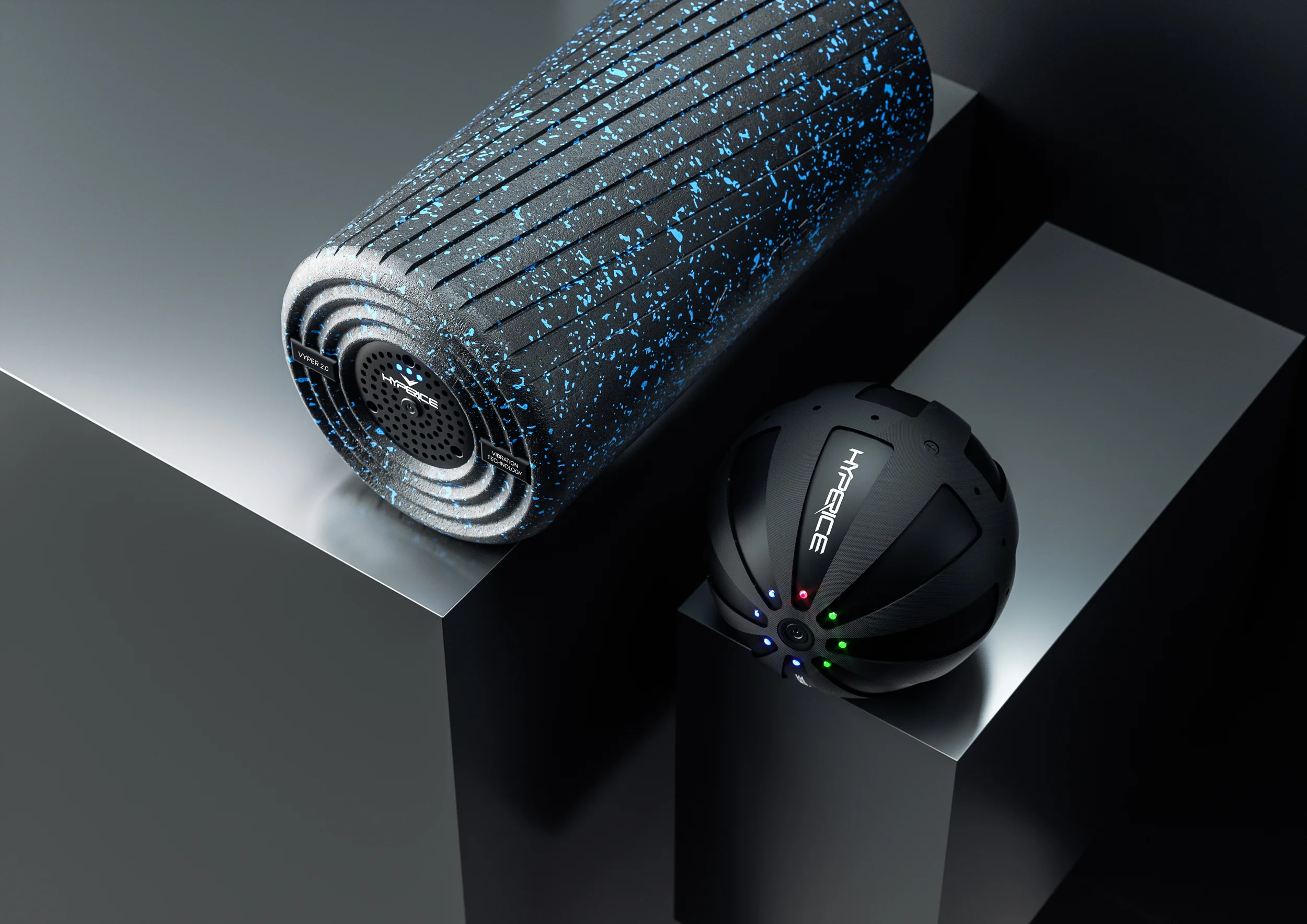 Hyperice_BlueCamoVyper2_Angle03.jpg