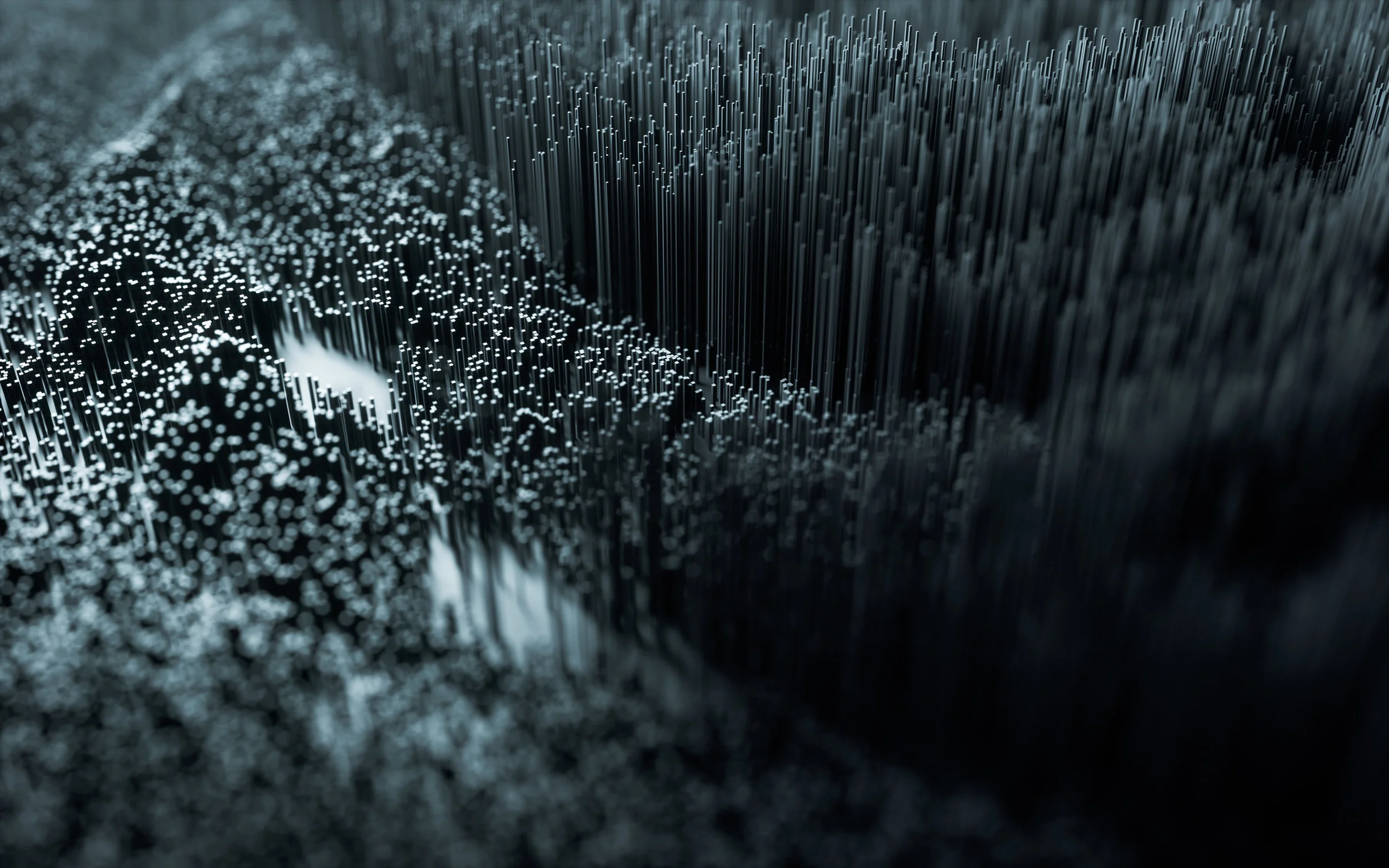 DataField-DigitalArt-BenFearnley_01-DOF-01.jpg