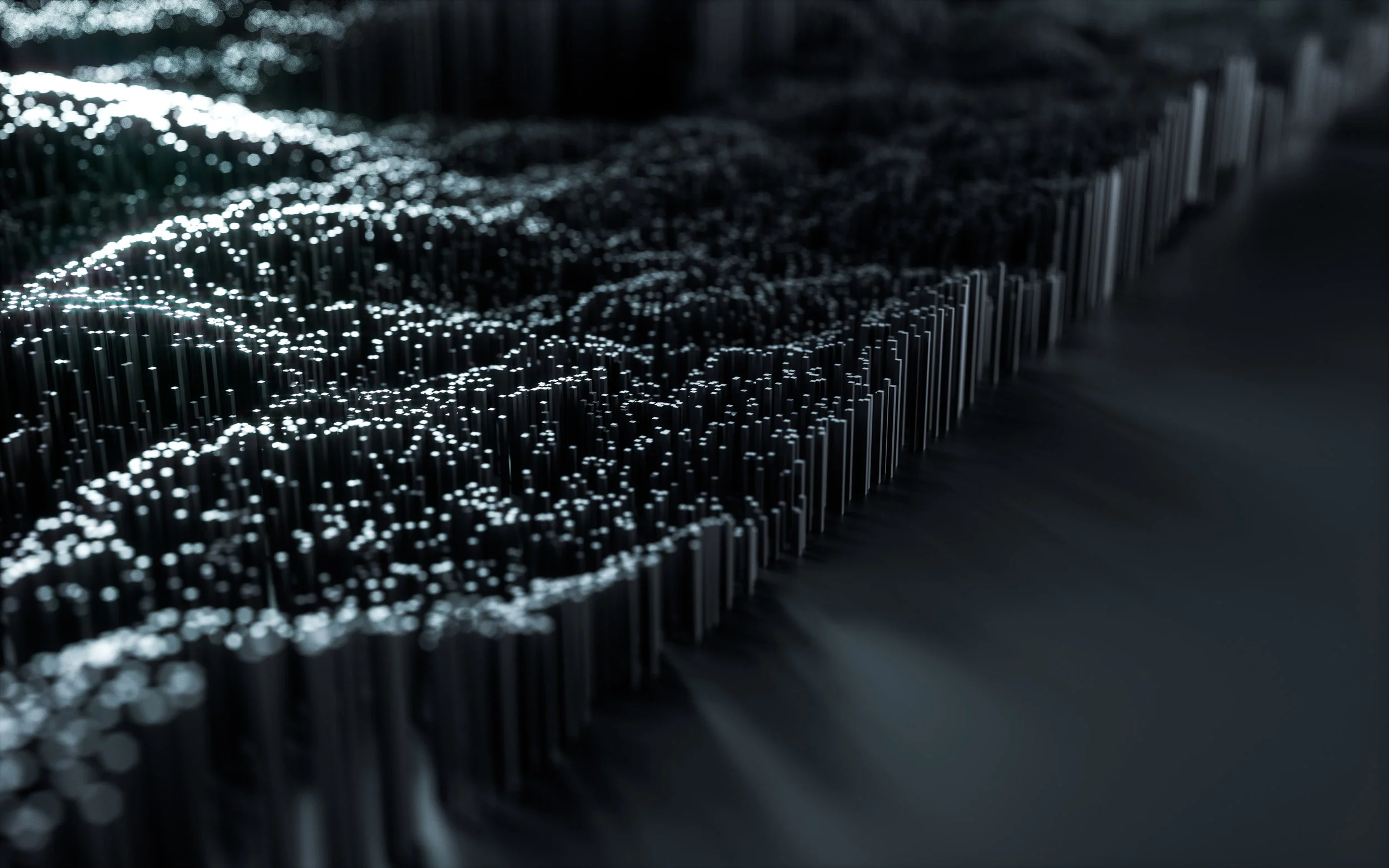 DataField-DigitalArt-BenFearnley_01-DOF-02.jpg