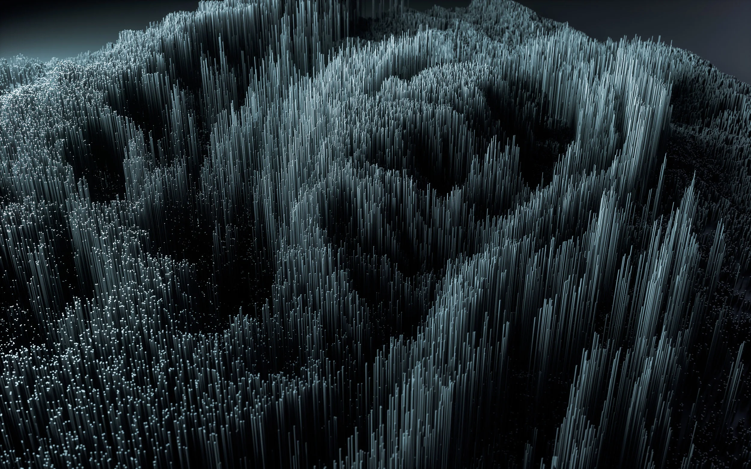 DataField-DigitalArt-BenFearnley_02.jpg