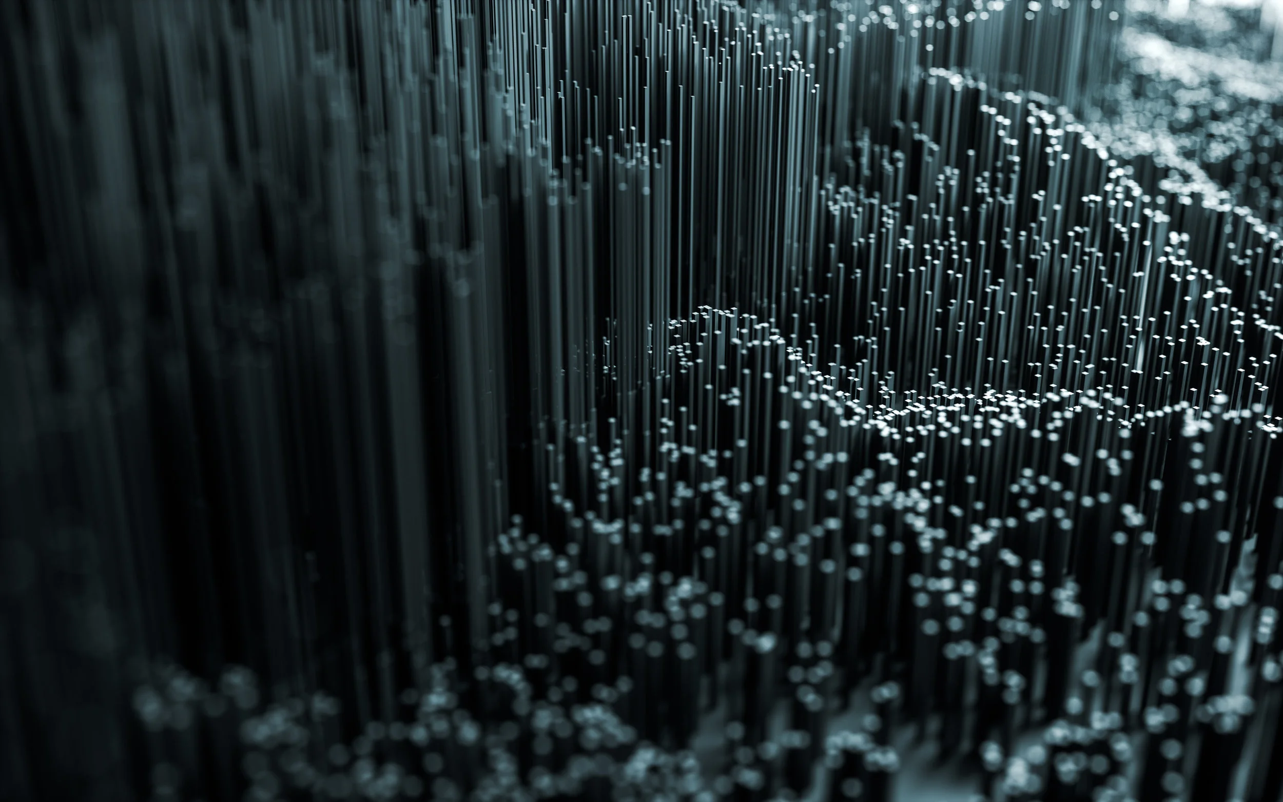 DataField-DigitalArt-BenFearnley_02-DOF-02.jpg
