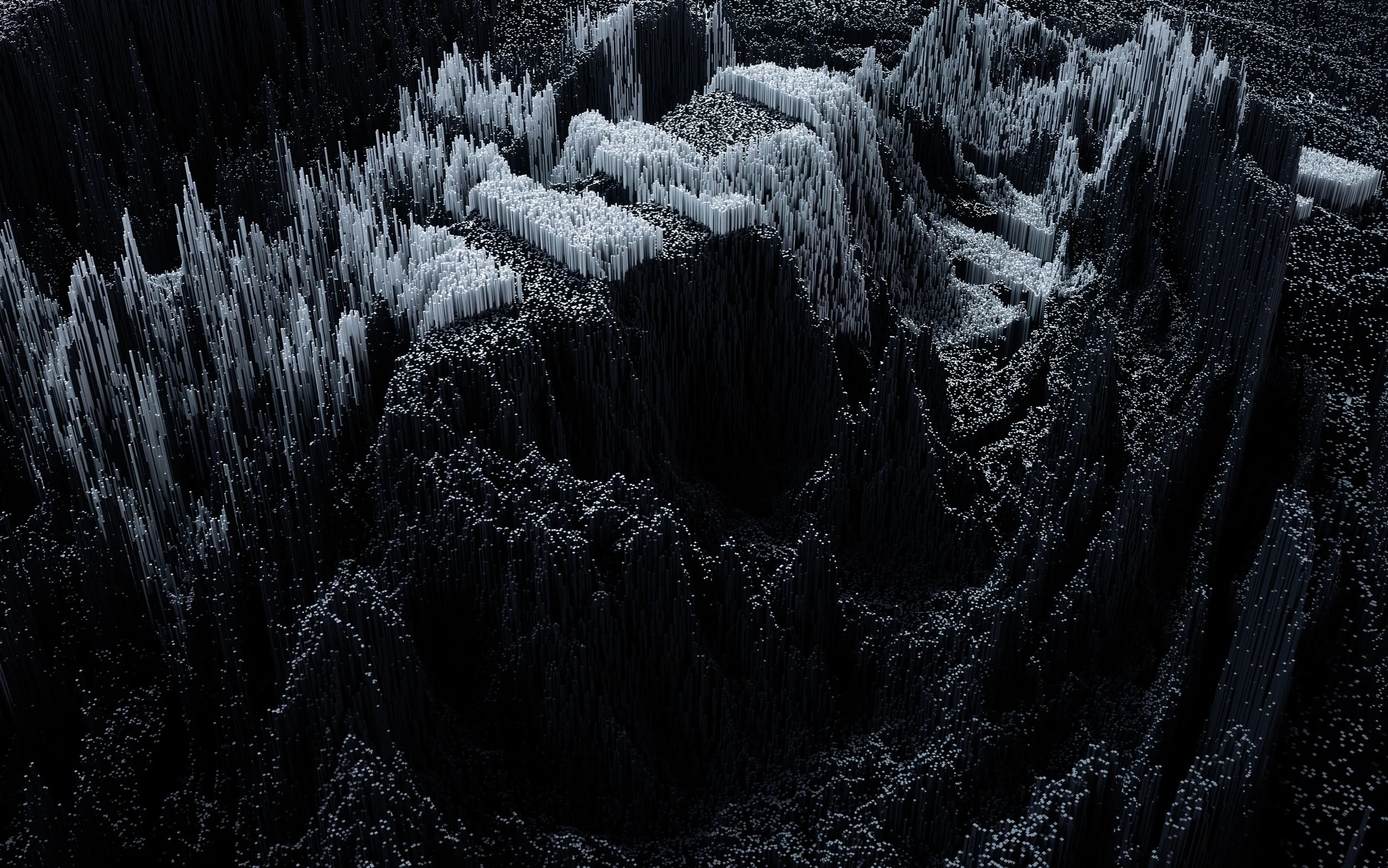 DigitalLandscapes_BenFearnley_05_02.jpg