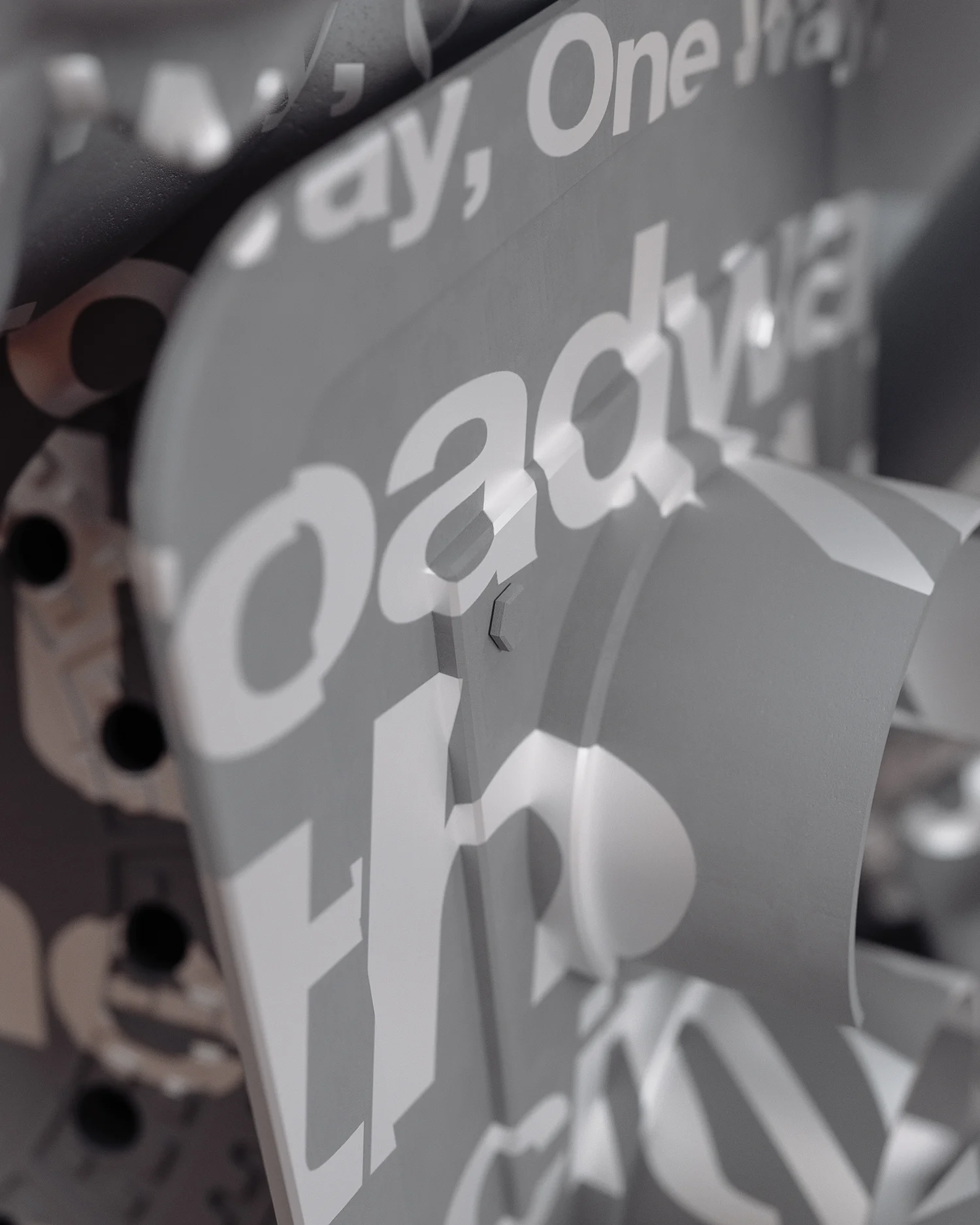 AnamorphicSculptures_NewYork_Ben-Fearnley-DOF-03.jpg