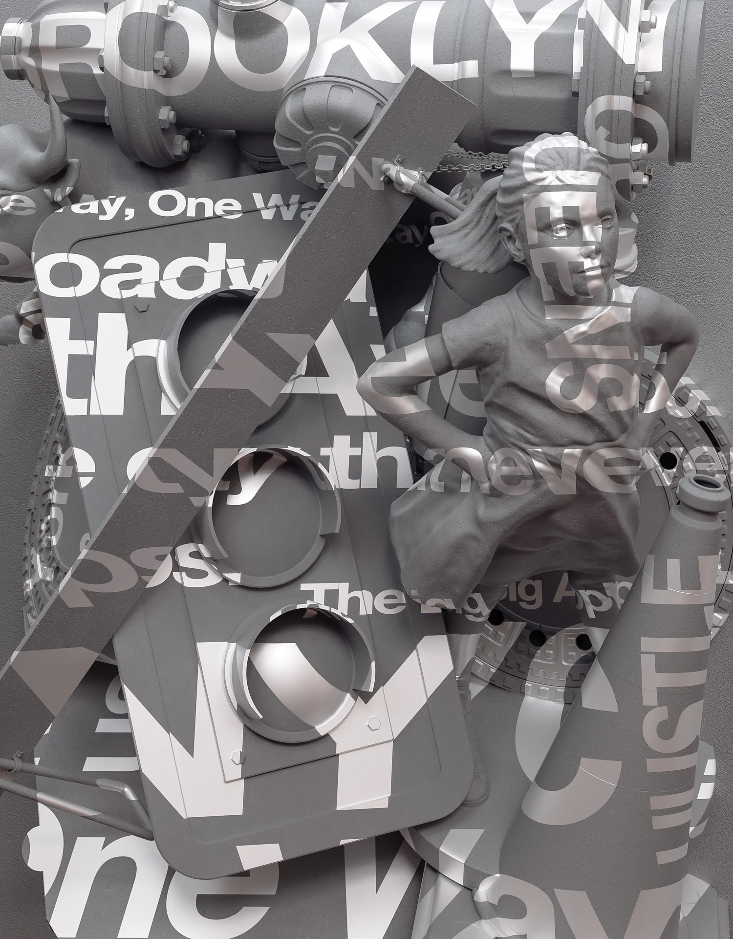 AnamorphicSculptures_NewYork_Ben-Fearnley-DOF-04.jpg