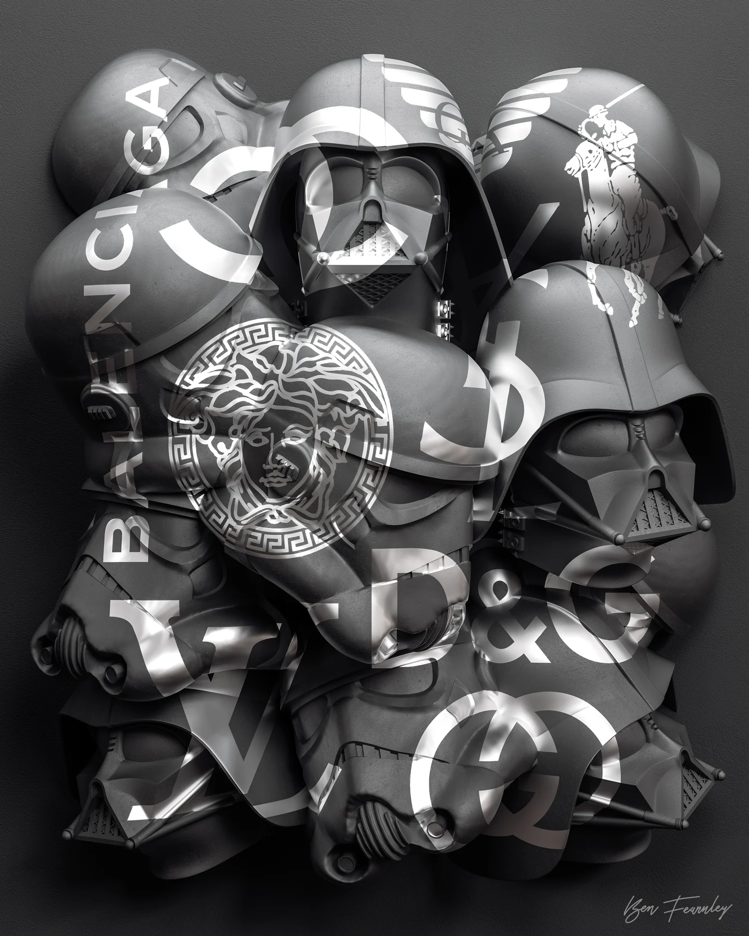 AnamorphicSculptures_FashionWars_Ben-Fearnley-Crop.jpg